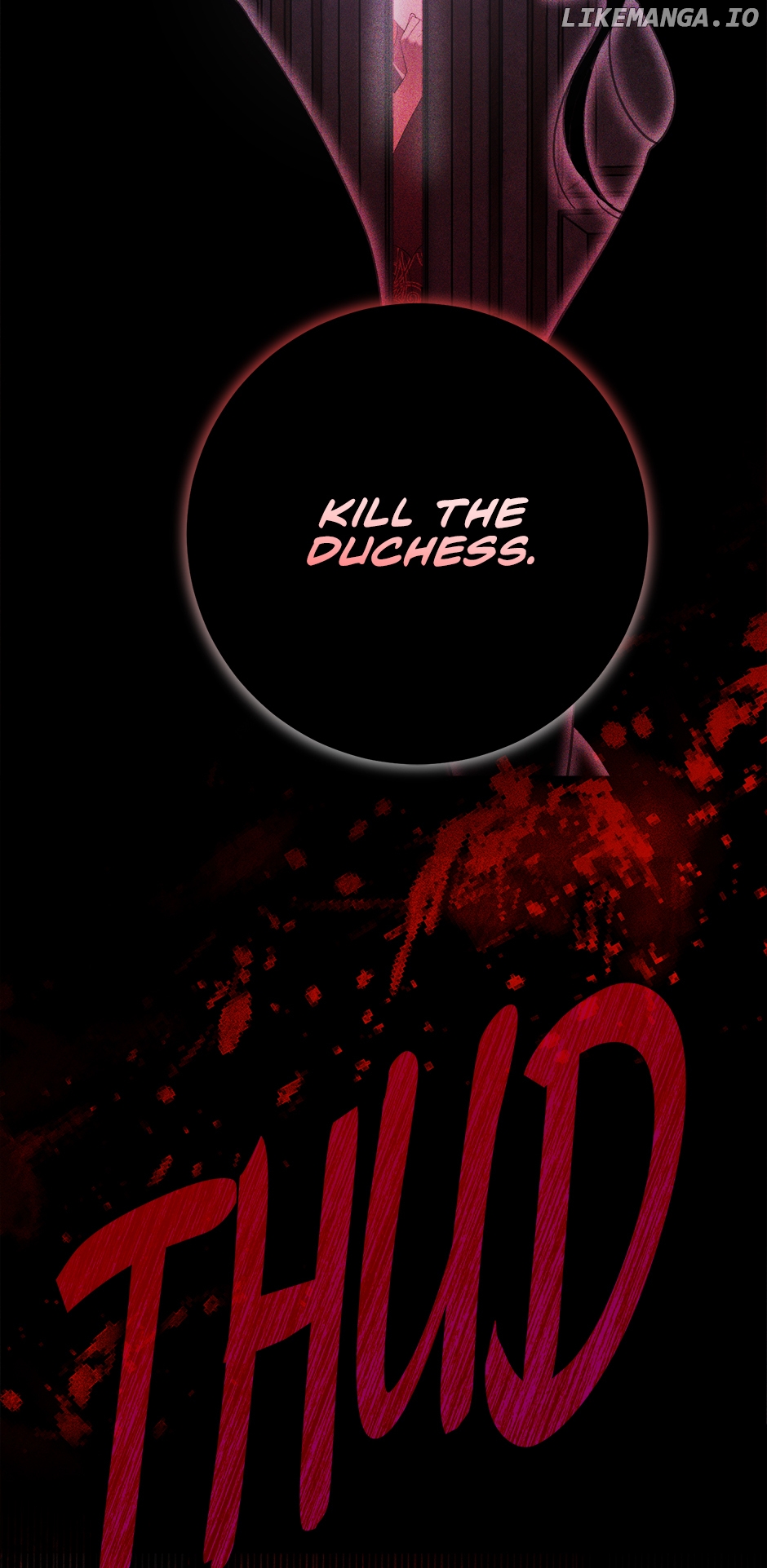The Wallflower Who Was Proposed to by the Tyrant Chapter 23 - page 52