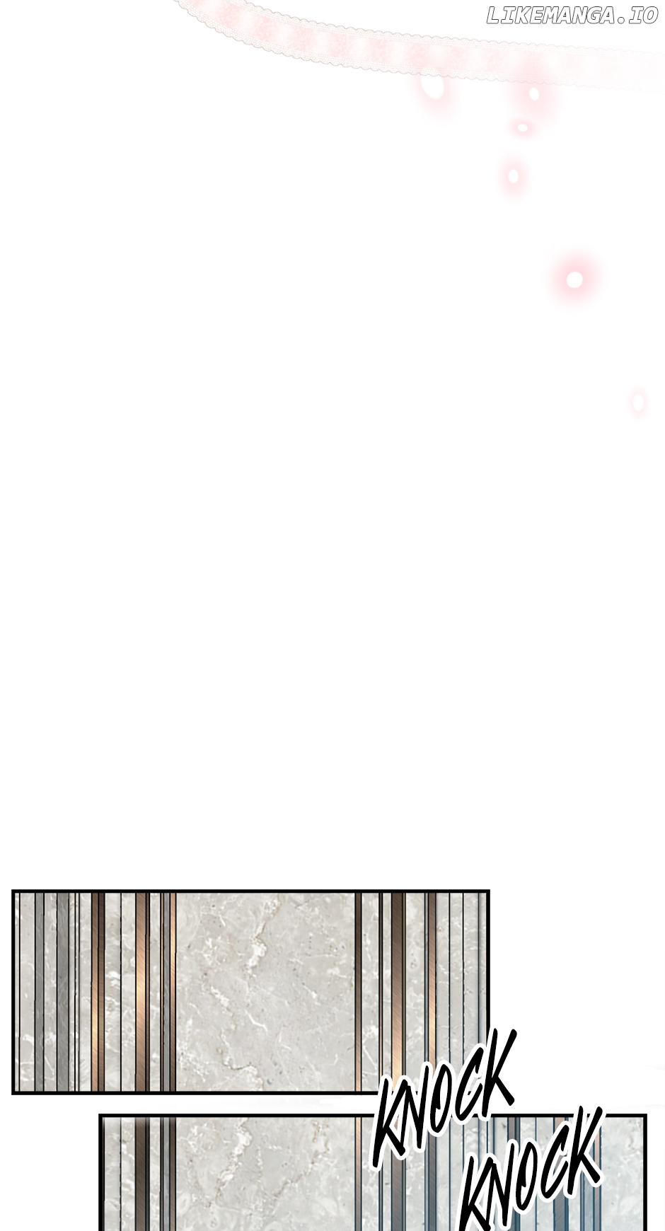 The Wallflower Who Was Proposed to by the Tyrant Chapter 23 - page 59