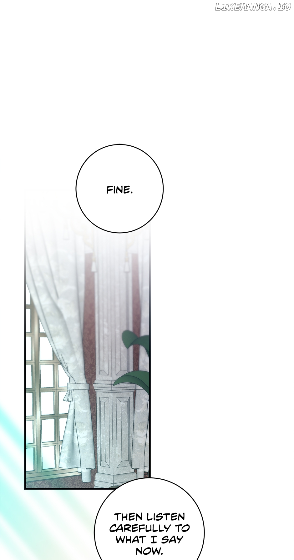 The Wallflower Who Was Proposed to by the Tyrant Chapter 23 - page 70