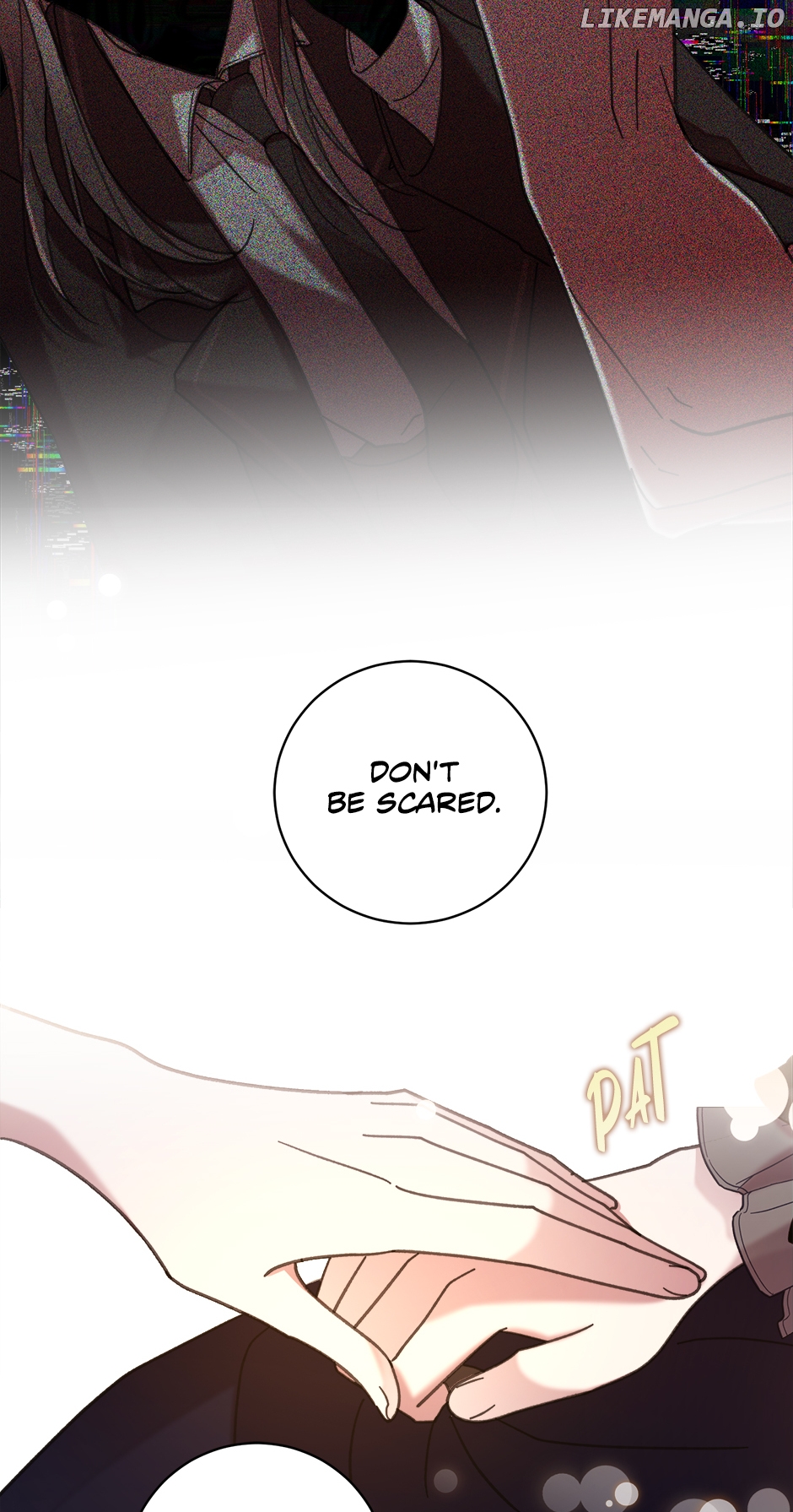 The Wallflower Who Was Proposed to by the Tyrant Chapter 23 - page 81