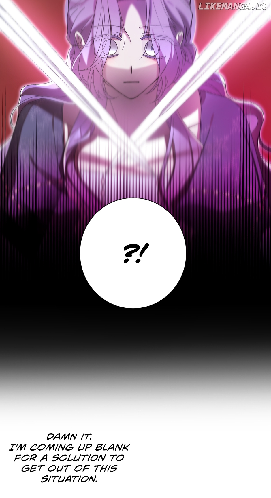 The Wallflower Who Was Proposed to by the Tyrant Chapter 2 - page 10