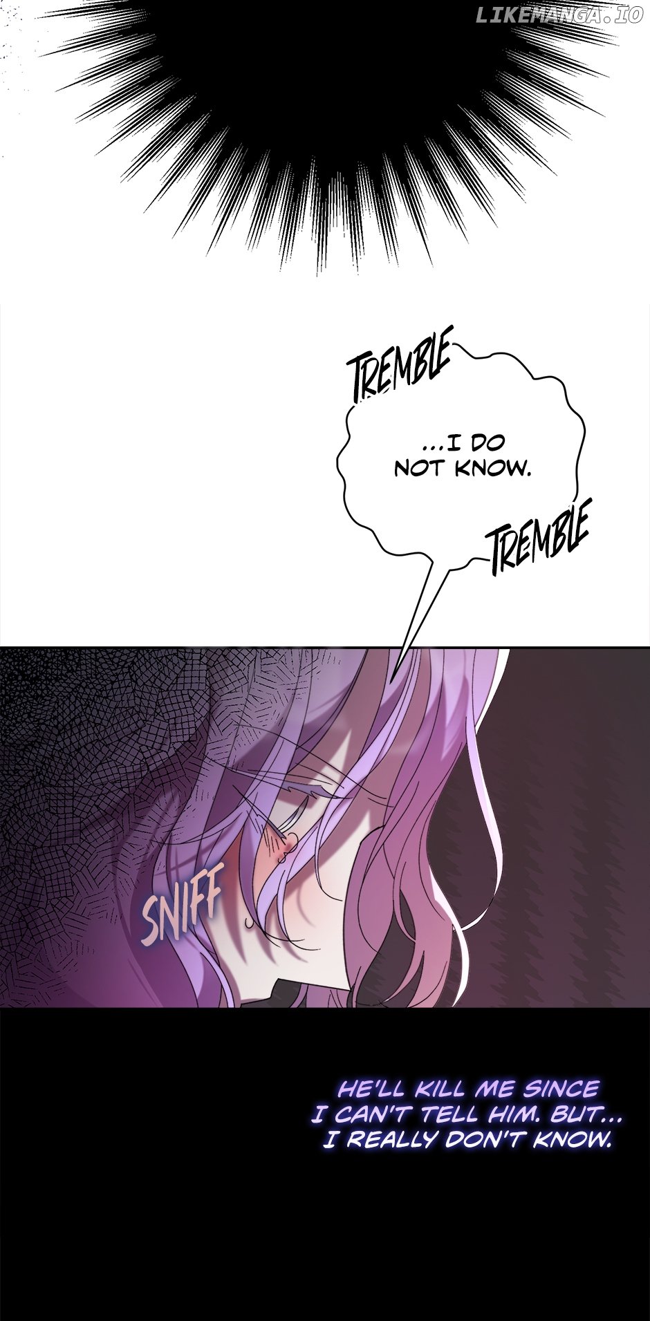 The Wallflower Who Was Proposed to by the Tyrant Chapter 2 - page 3