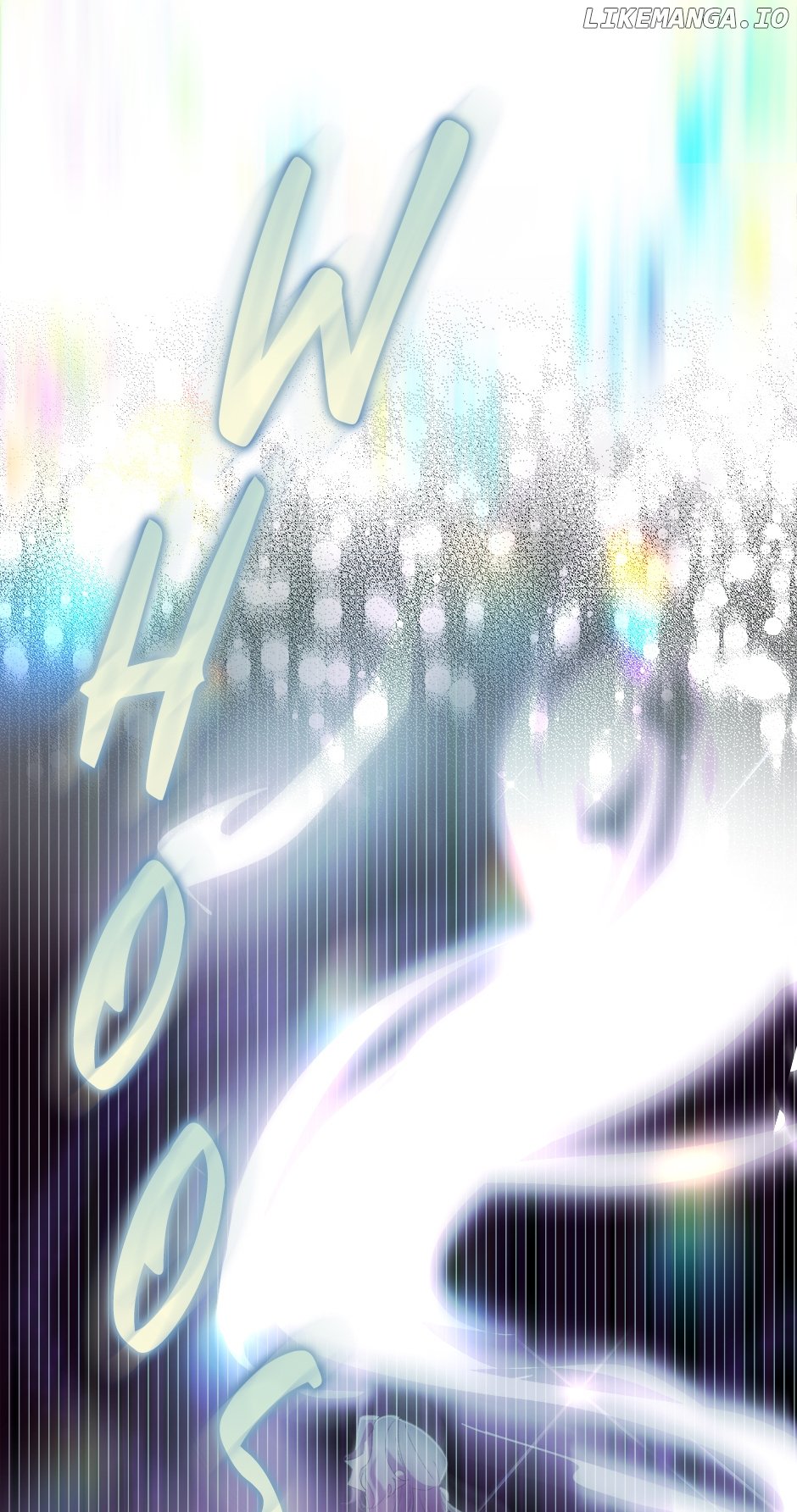 The Wallflower Who Was Proposed to by the Tyrant Chapter 2 - page 36