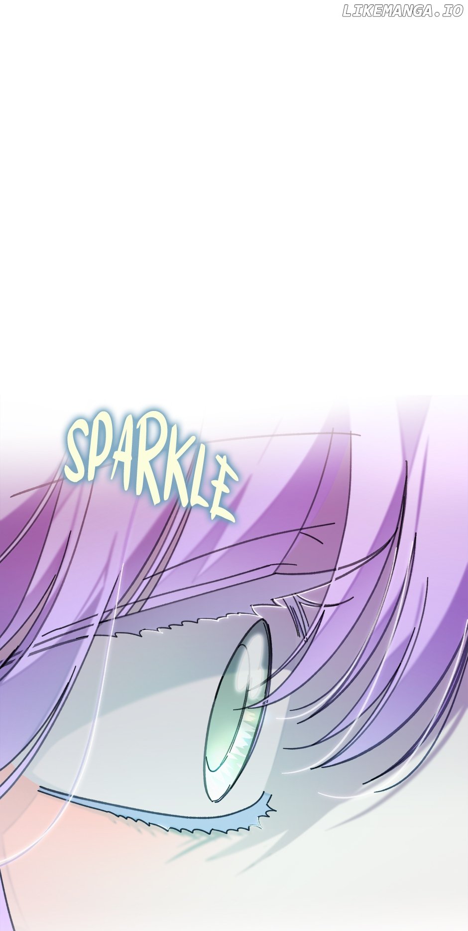 The Wallflower Who Was Proposed to by the Tyrant Chapter 2 - page 39