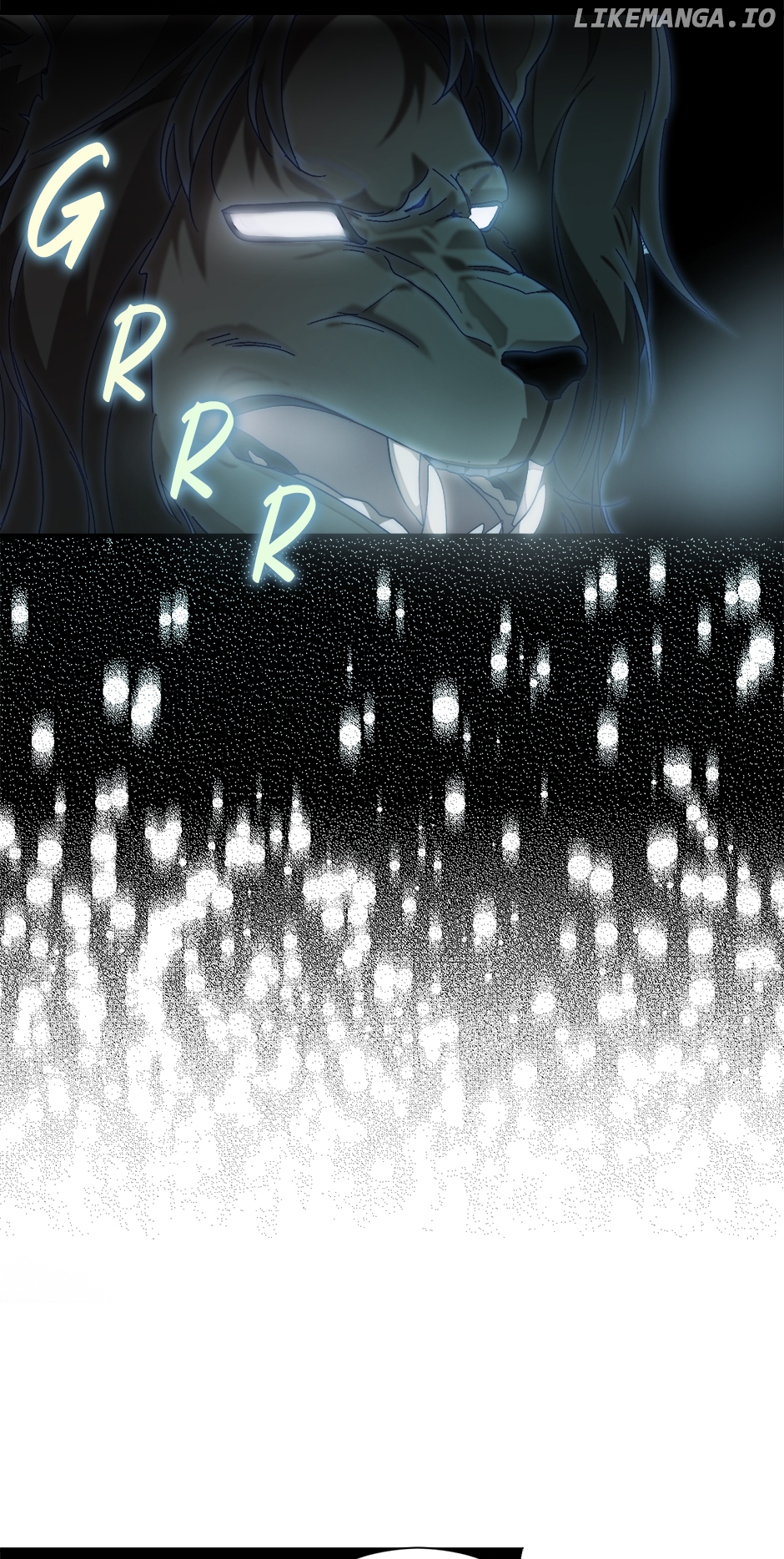 The Wallflower Who Was Proposed to by the Tyrant Chapter 2 - page 42