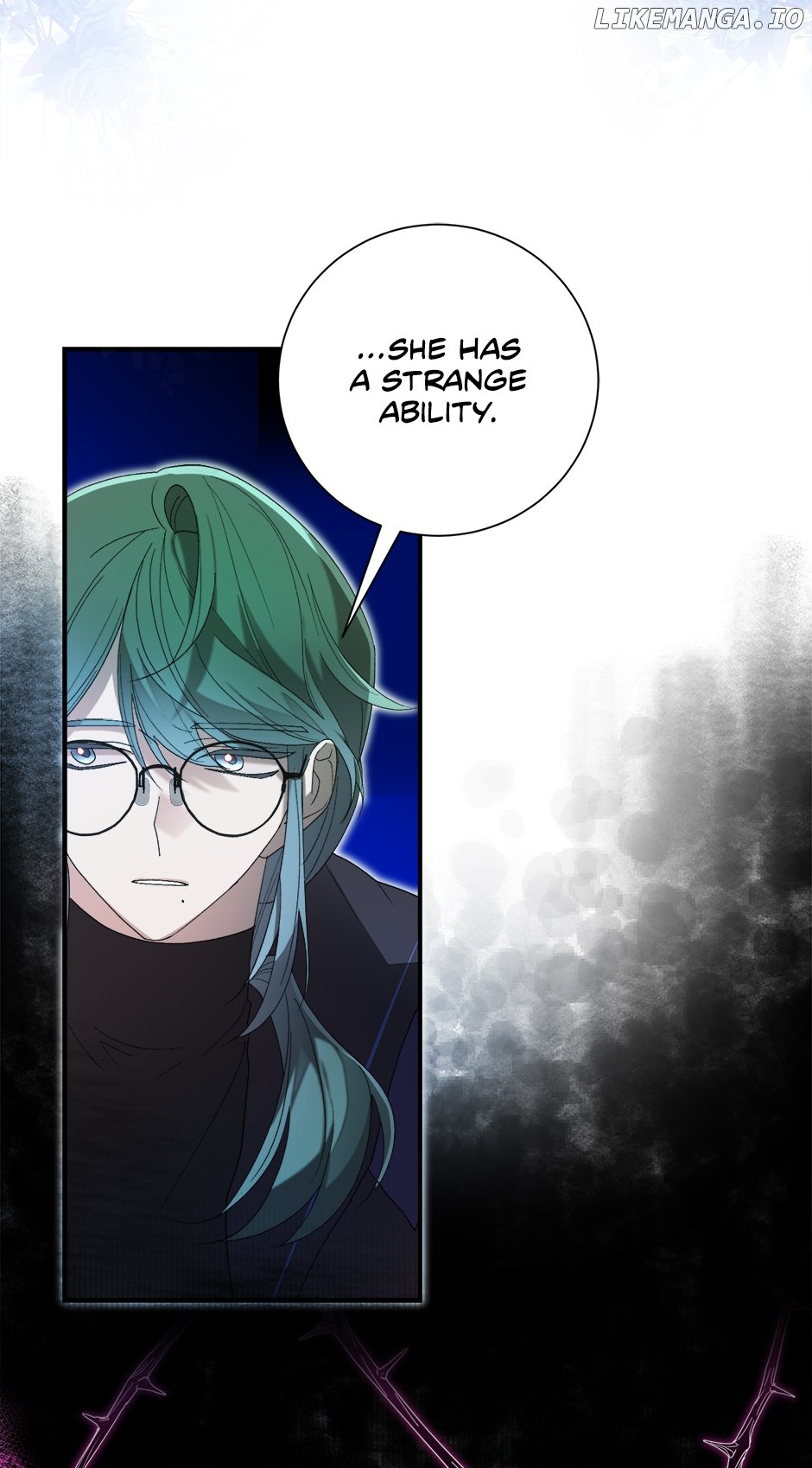 The Wallflower Who Was Proposed to by the Tyrant Chapter 2 - page 51