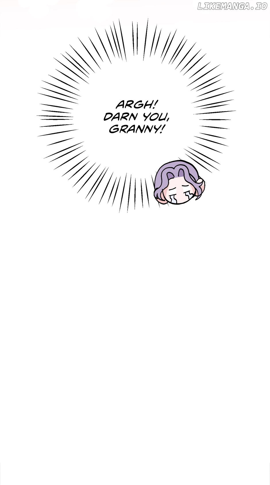 The Wallflower Who Was Proposed to by the Tyrant Chapter 2 - page 69