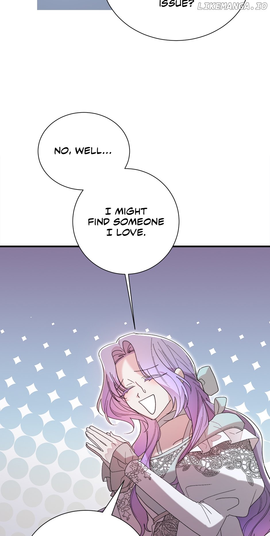 The Wallflower Who Was Proposed to by the Tyrant Chapter 2 - page 80