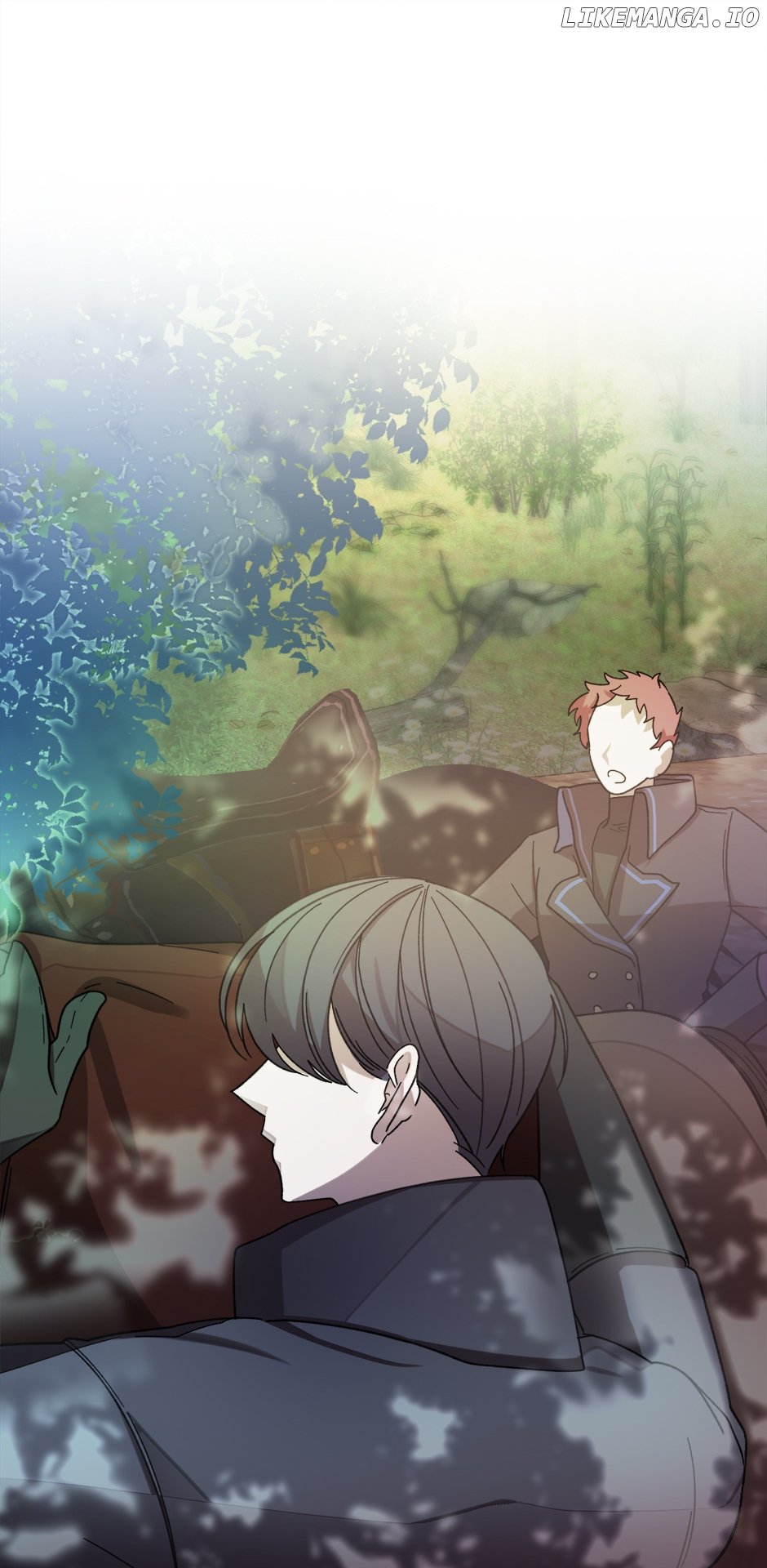 The Wallflower Who Was Proposed to by the Tyrant Chapter 3 - page 15