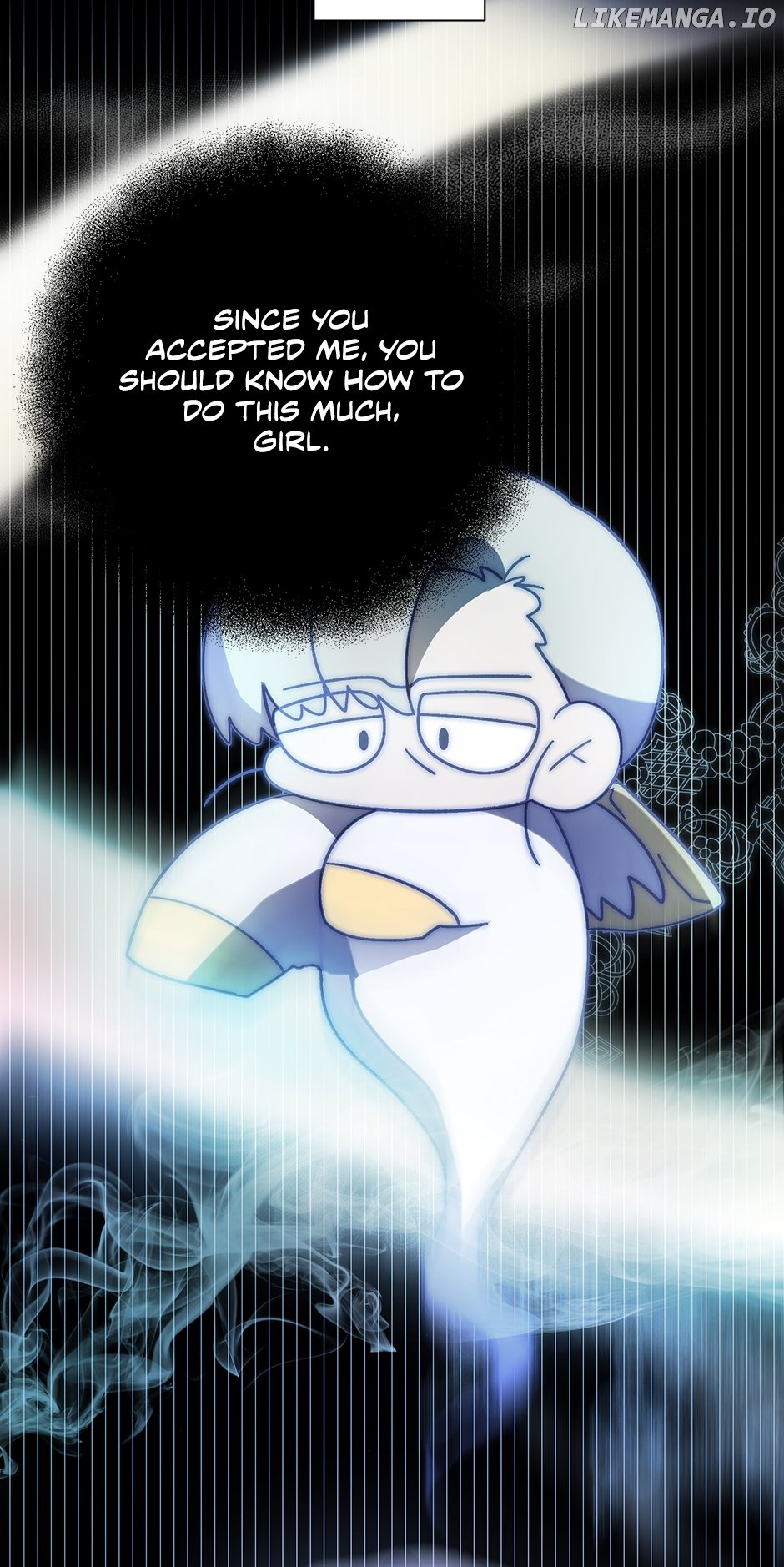 The Wallflower Who Was Proposed to by the Tyrant Chapter 3 - page 27