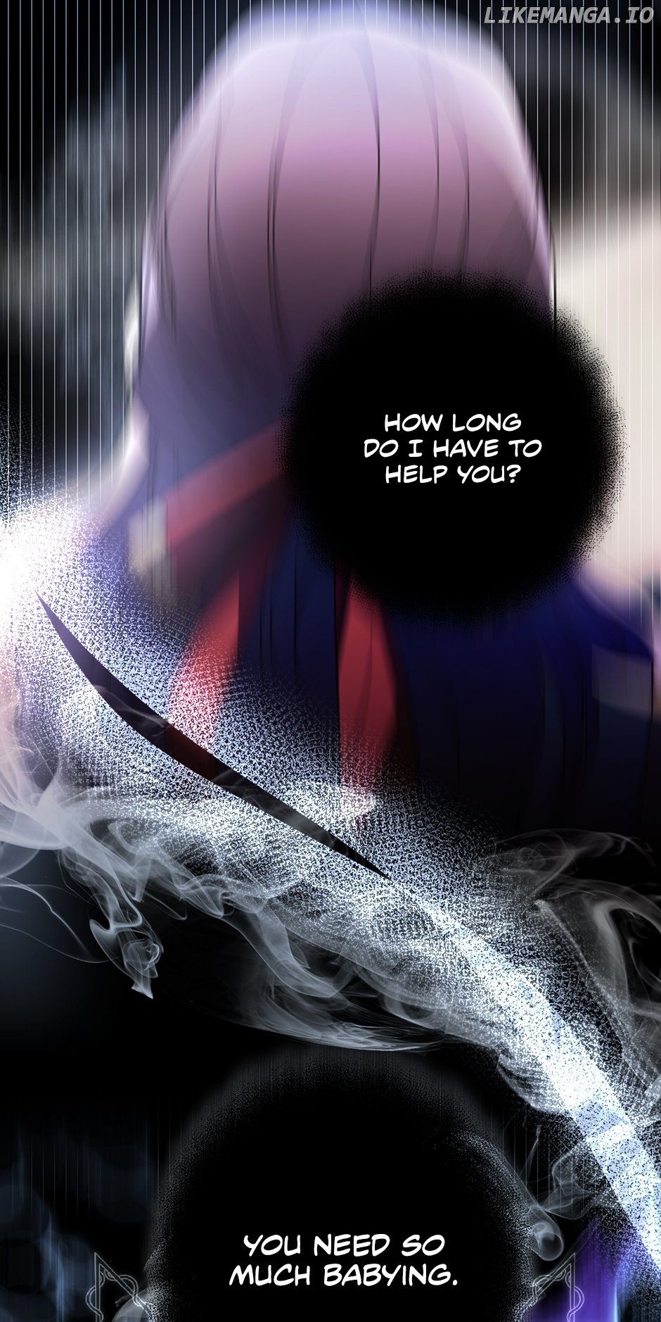 The Wallflower Who Was Proposed to by the Tyrant Chapter 3 - page 28
