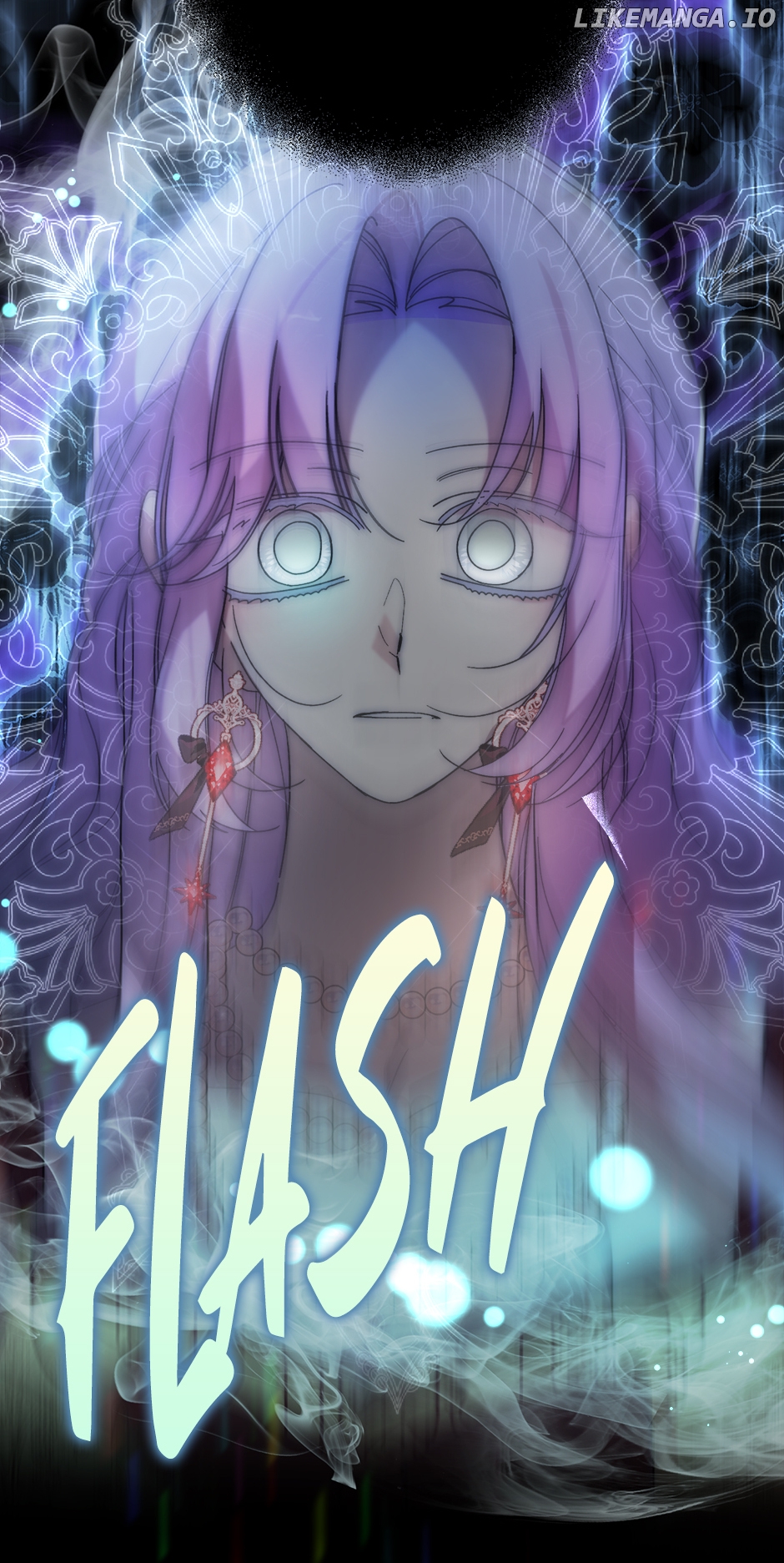 The Wallflower Who Was Proposed to by the Tyrant Chapter 3 - page 29
