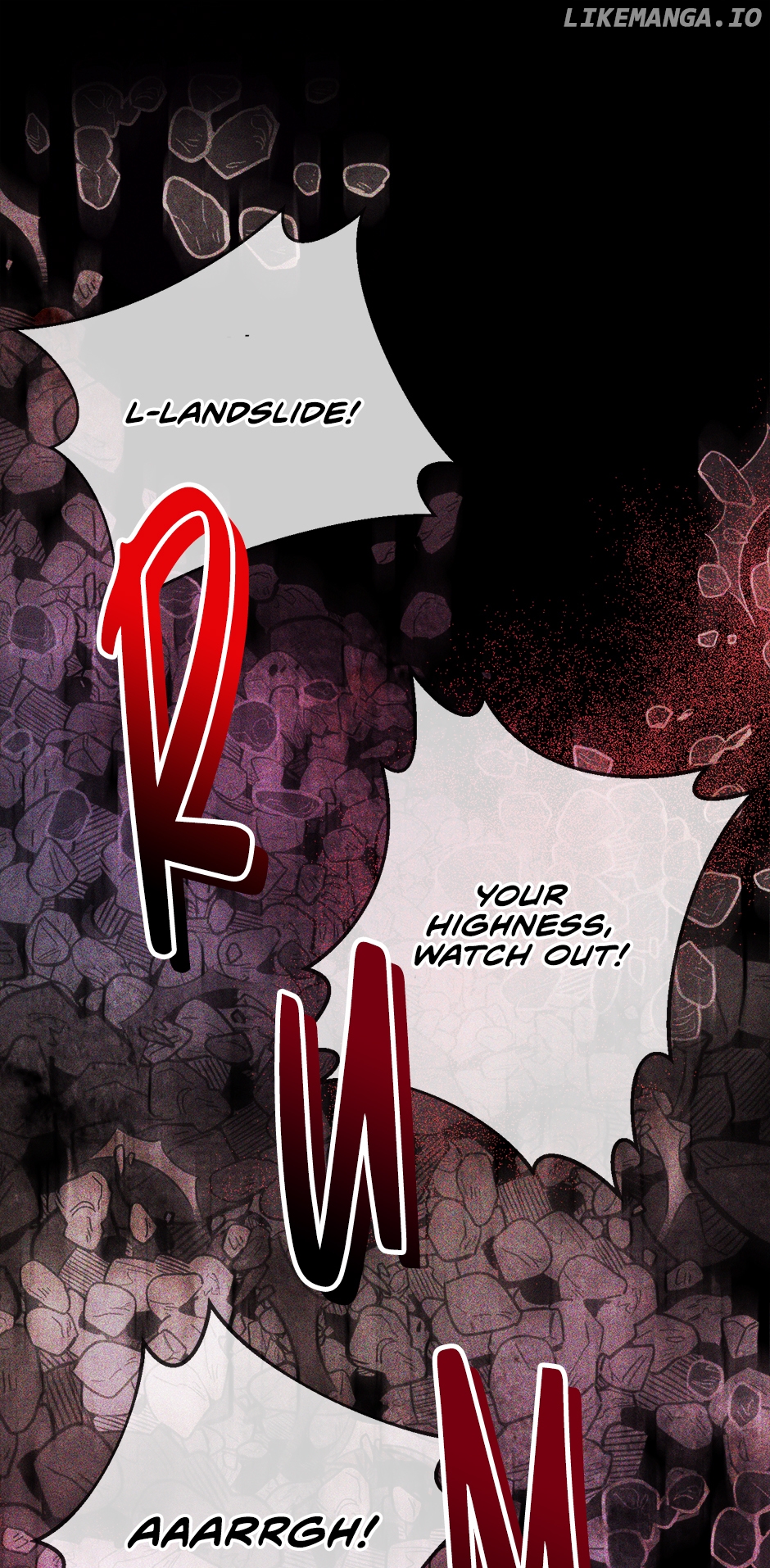 The Wallflower Who Was Proposed to by the Tyrant Chapter 3 - page 30
