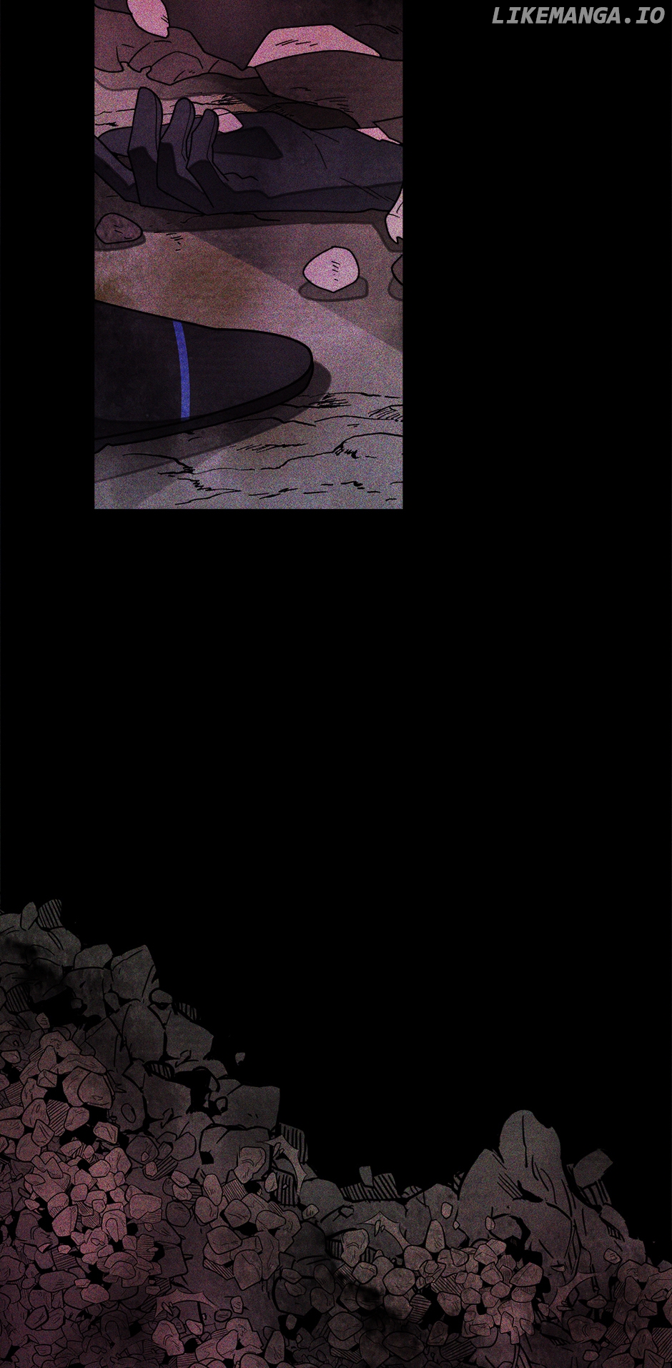 The Wallflower Who Was Proposed to by the Tyrant Chapter 3 - page 32