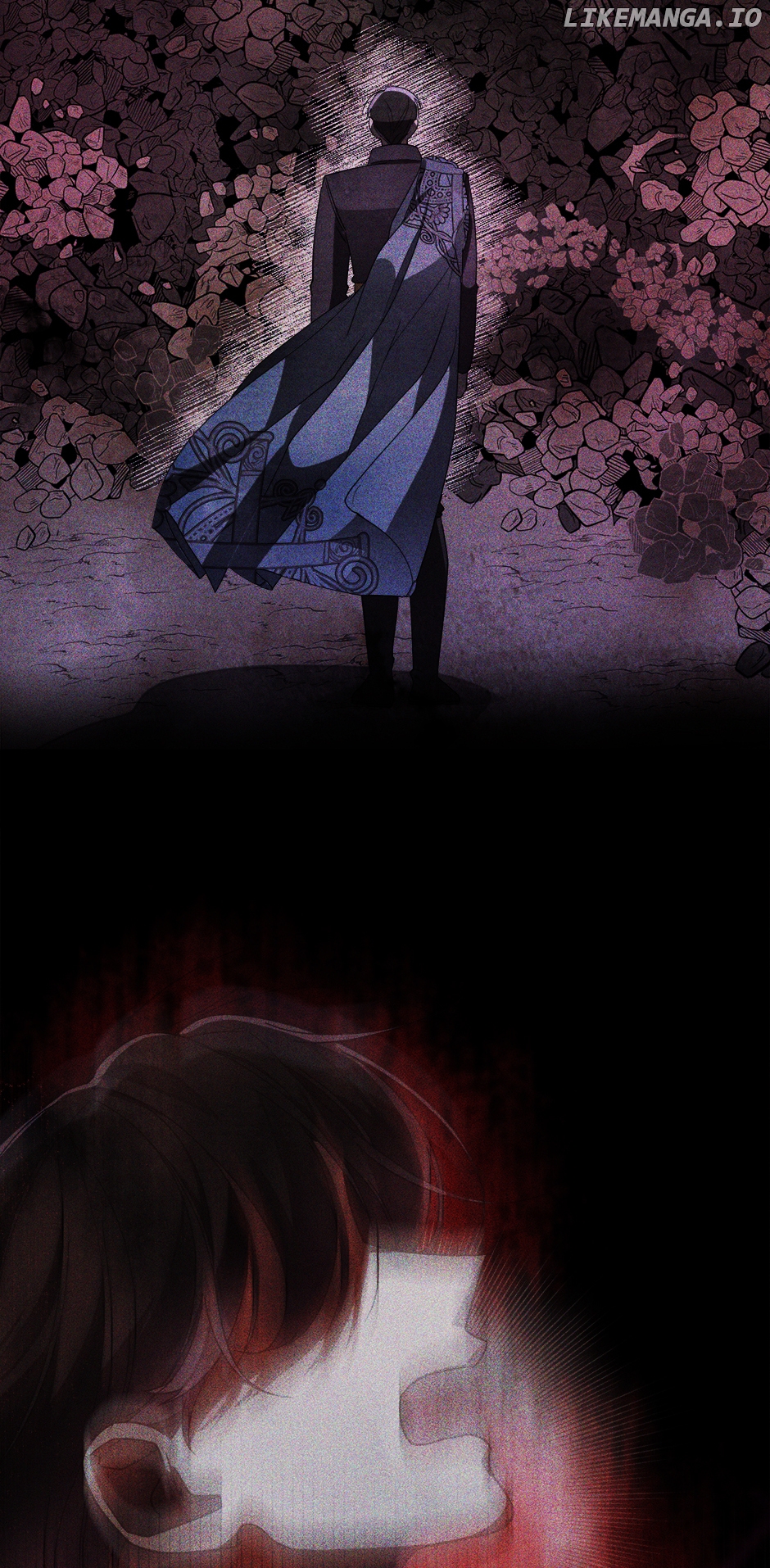 The Wallflower Who Was Proposed to by the Tyrant Chapter 3 - page 33