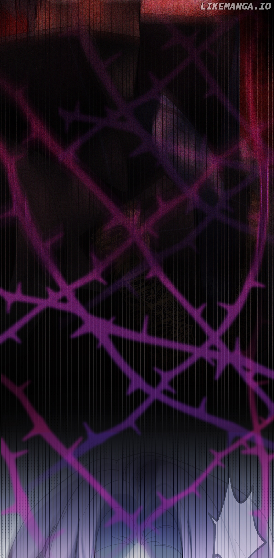 The Wallflower Who Was Proposed to by the Tyrant Chapter 3 - page 34