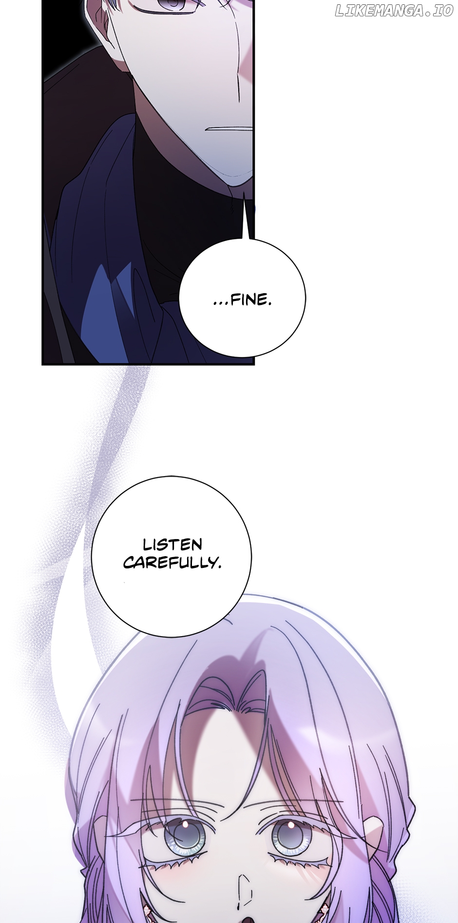 The Wallflower Who Was Proposed to by the Tyrant Chapter 3 - page 66