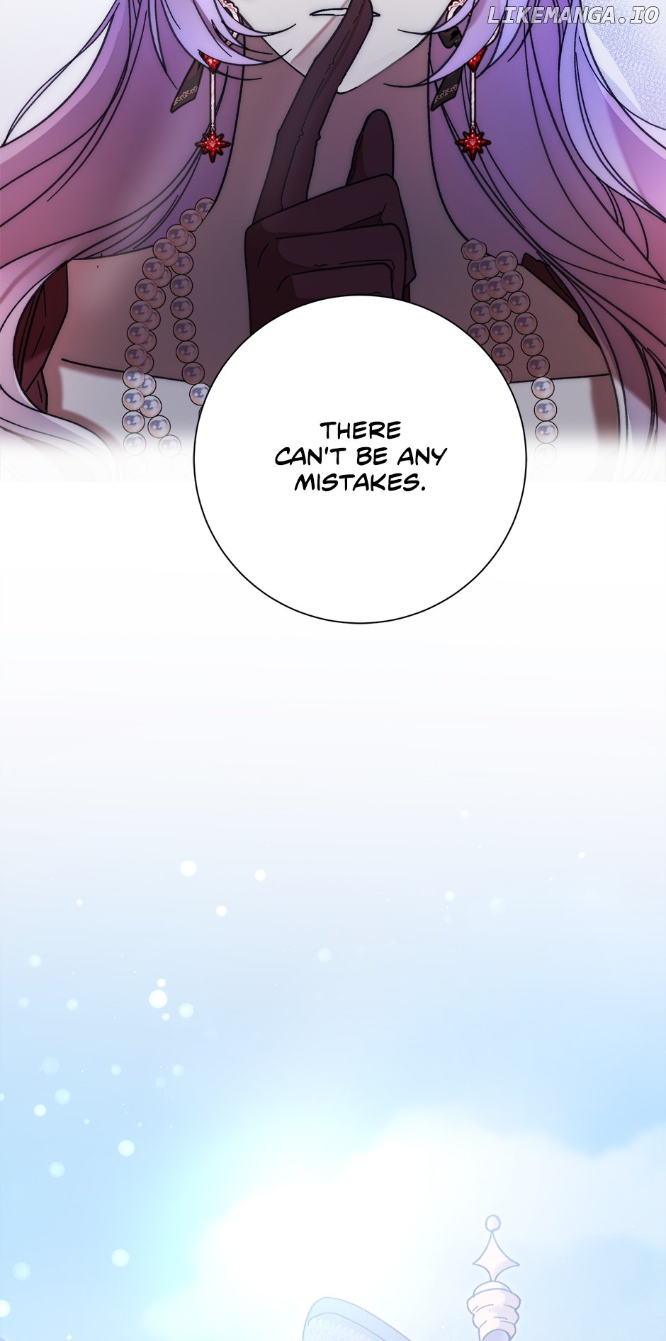 The Wallflower Who Was Proposed to by the Tyrant Chapter 3 - page 67