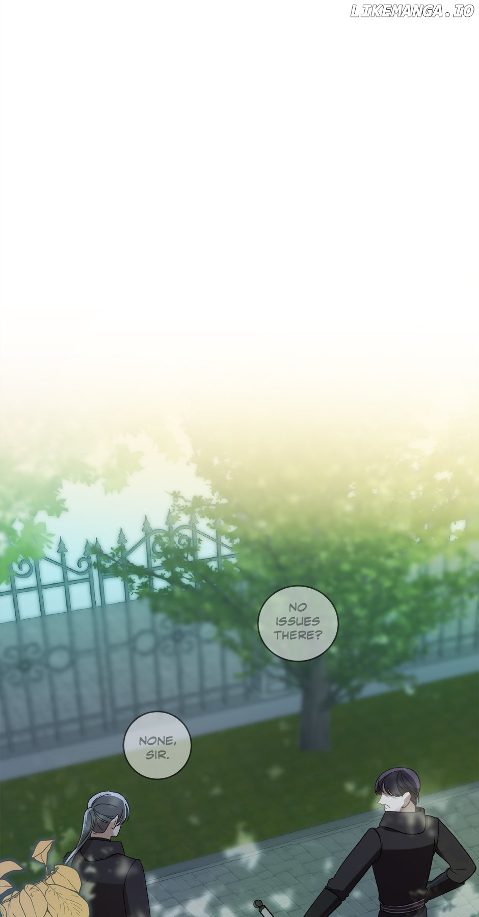 The Wallflower Who Was Proposed to by the Tyrant Chapter 3 - page 7