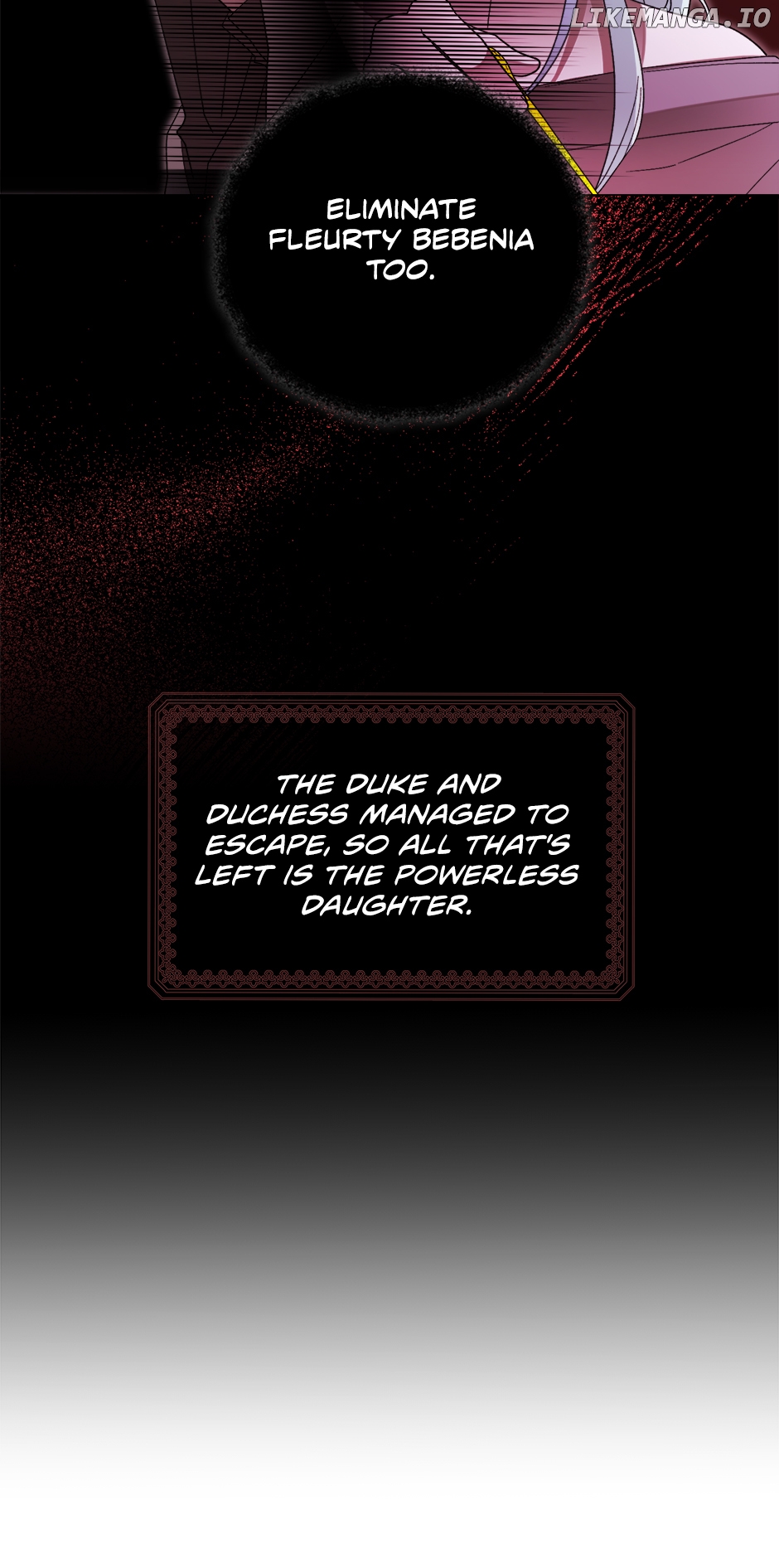 The Wallflower Who Was Proposed to by the Tyrant Chapter 3 - page 72