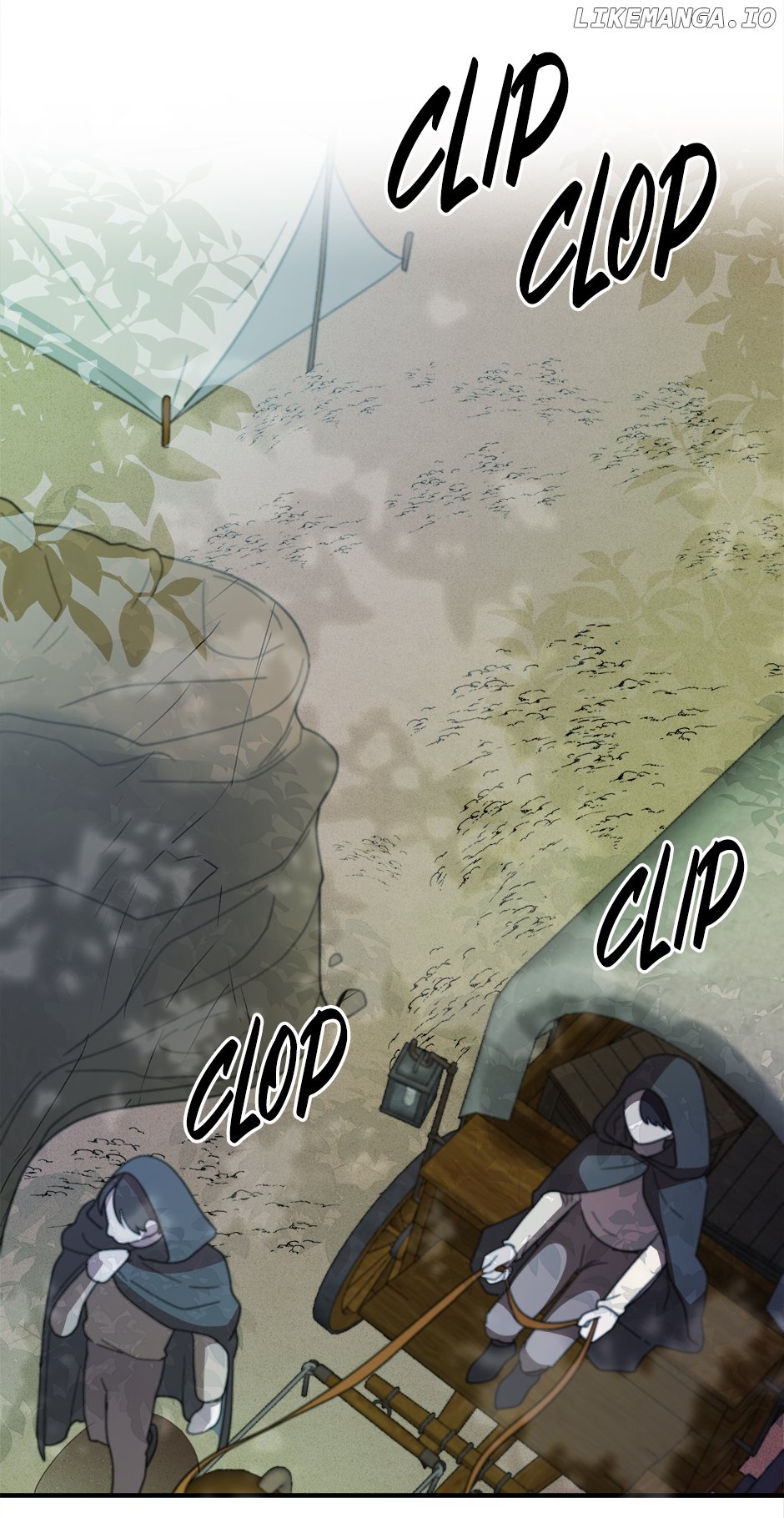 The Wallflower Who Was Proposed to by the Tyrant Chapter 3 - page 75
