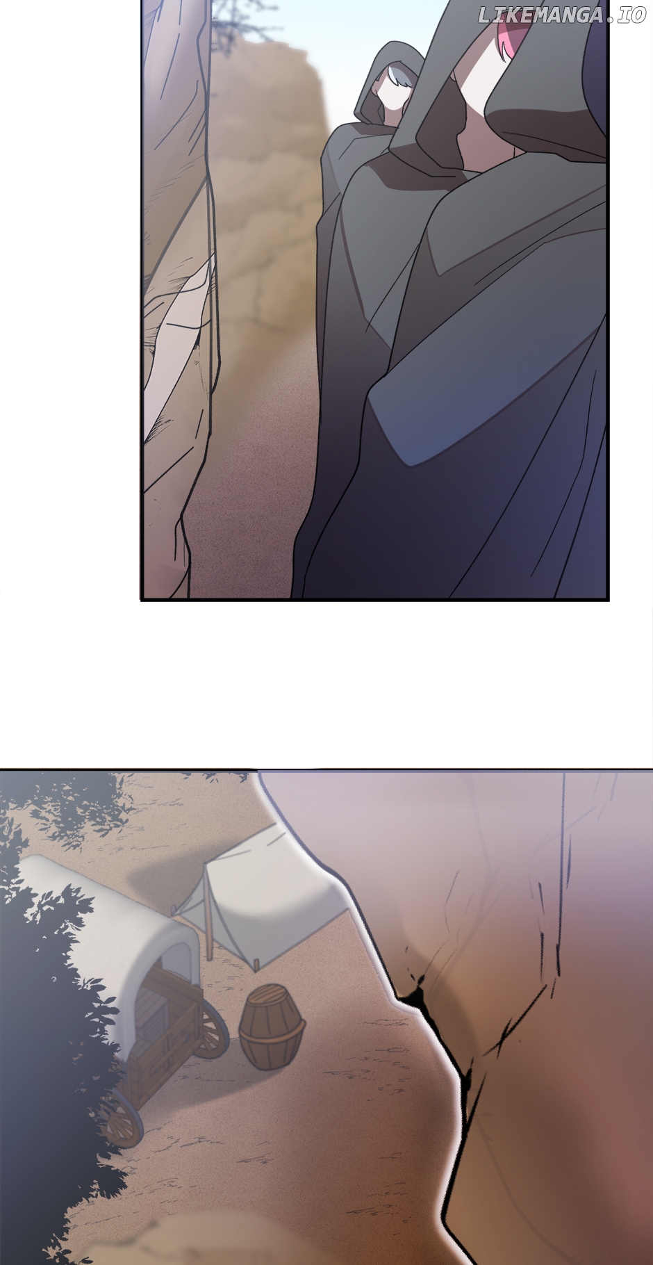 The Wallflower Who Was Proposed to by the Tyrant Chapter 3 - page 78