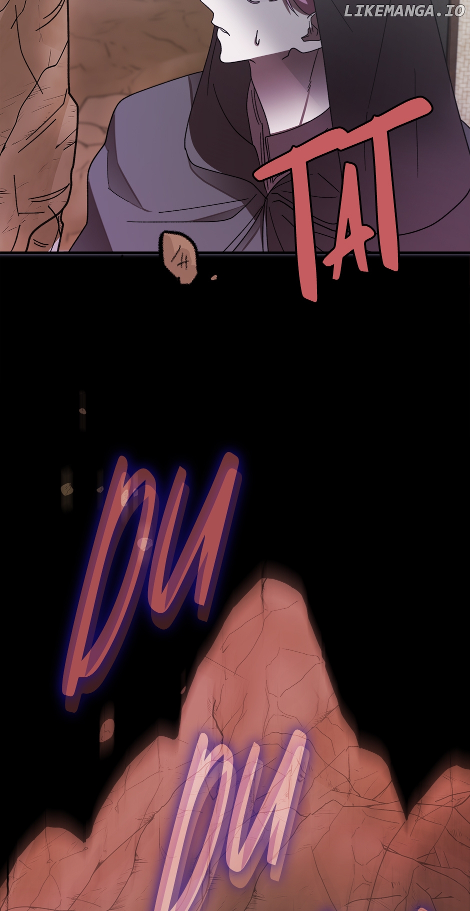 The Wallflower Who Was Proposed to by the Tyrant Chapter 3 - page 80