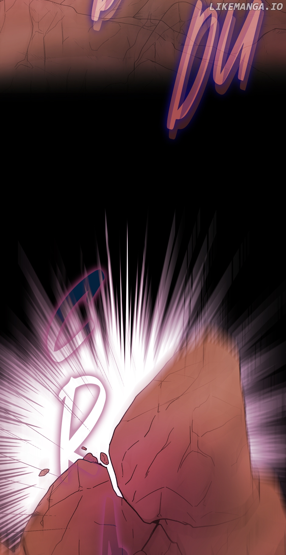 The Wallflower Who Was Proposed to by the Tyrant Chapter 3 - page 81