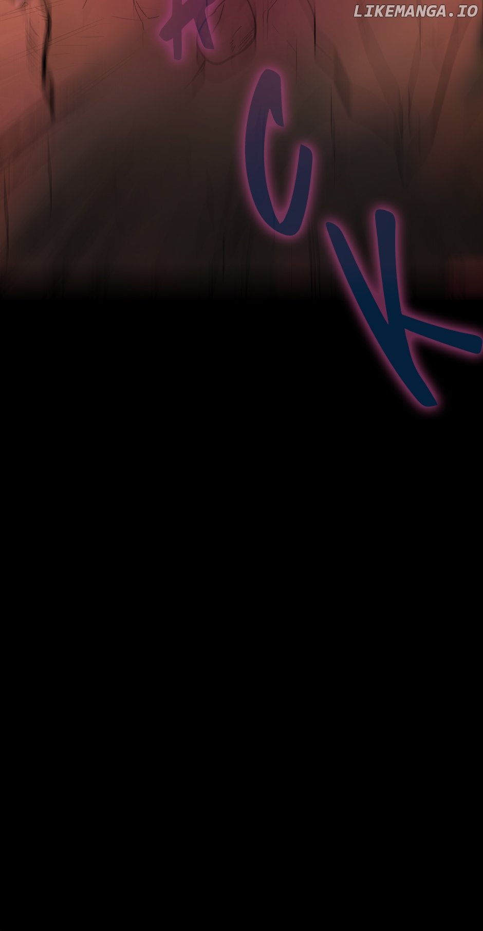 The Wallflower Who Was Proposed to by the Tyrant Chapter 3 - page 82