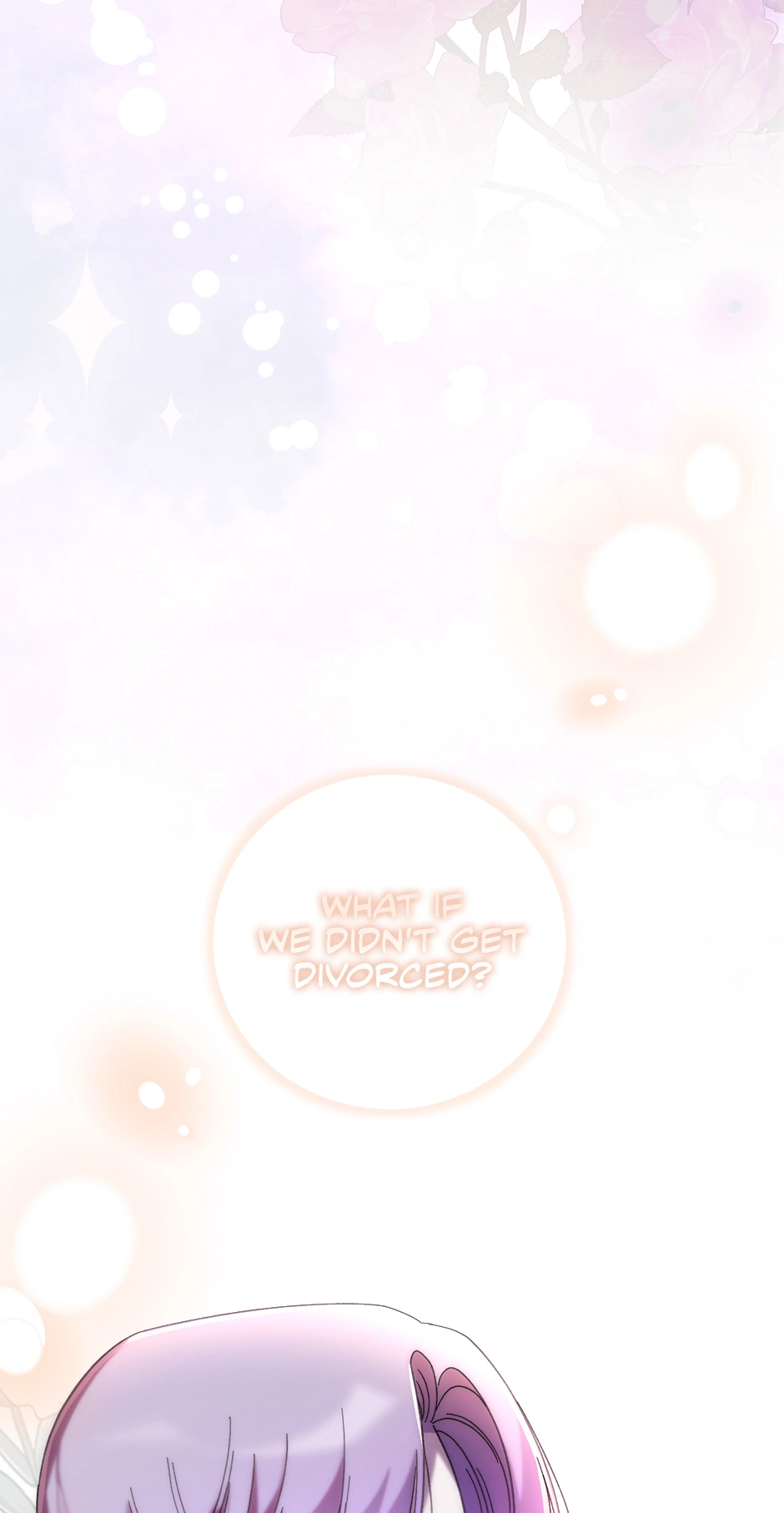 The Wallflower Who Was Proposed to by the Tyrant Chapter 24 - page 81