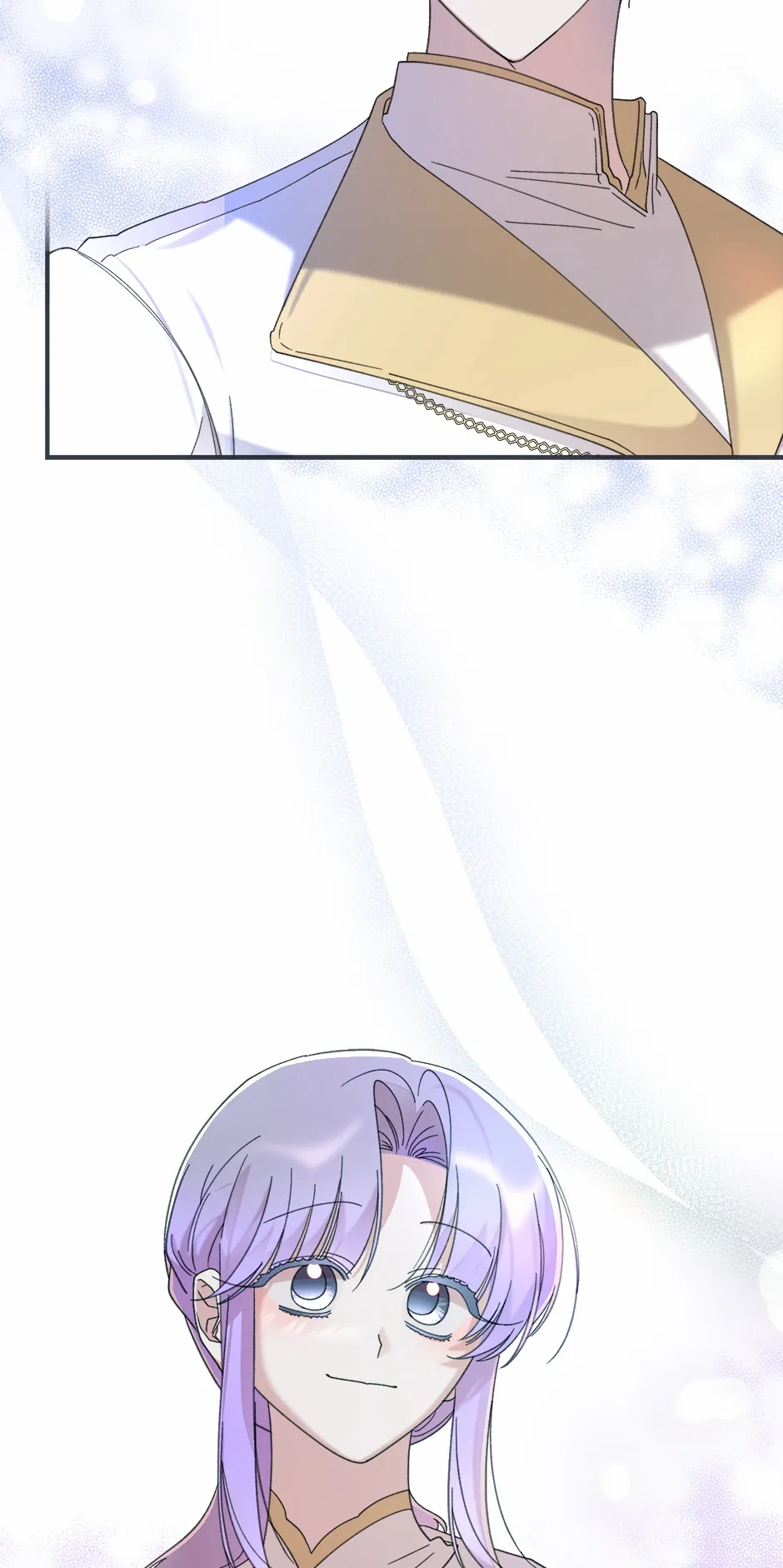 The Wallflower Who Was Proposed to by the Tyrant Chapter 25 - page 25