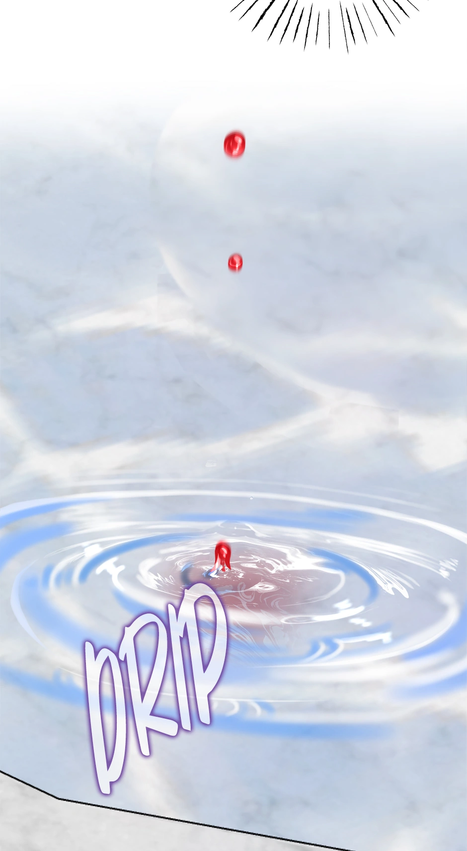 The Wallflower Who Was Proposed to by the Tyrant Chapter 25 - page 72