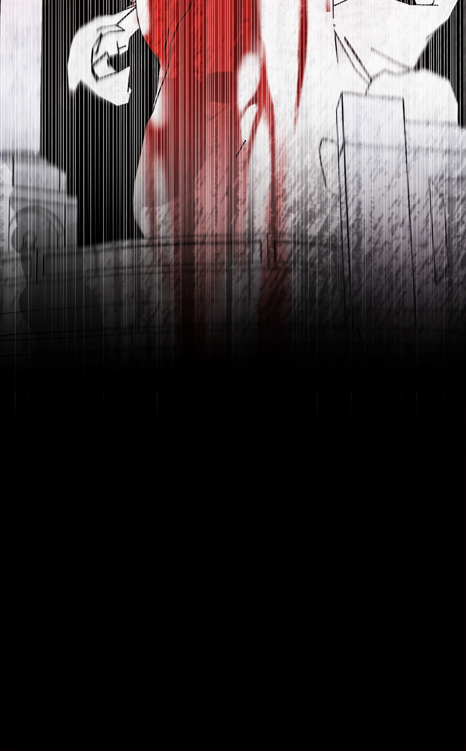 The Wallflower Who Was Proposed to by the Tyrant Chapter 25 - page 96