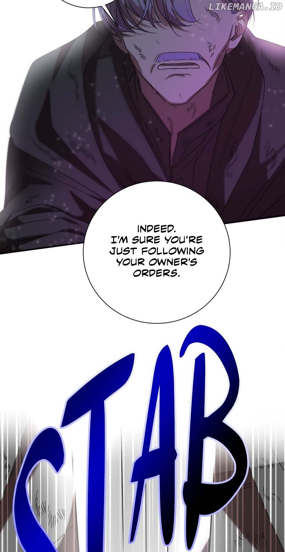 The Wallflower Who Was Proposed to by the Tyrant Chapter 4 - page 12
