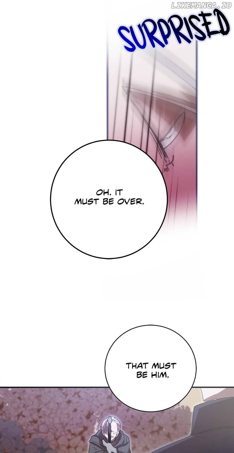 The Wallflower Who Was Proposed to by the Tyrant Chapter 4 - page 16