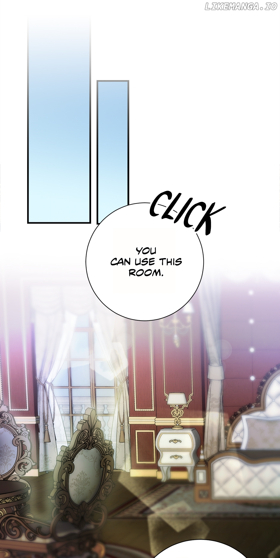 The Wallflower Who Was Proposed to by the Tyrant Chapter 4 - page 33