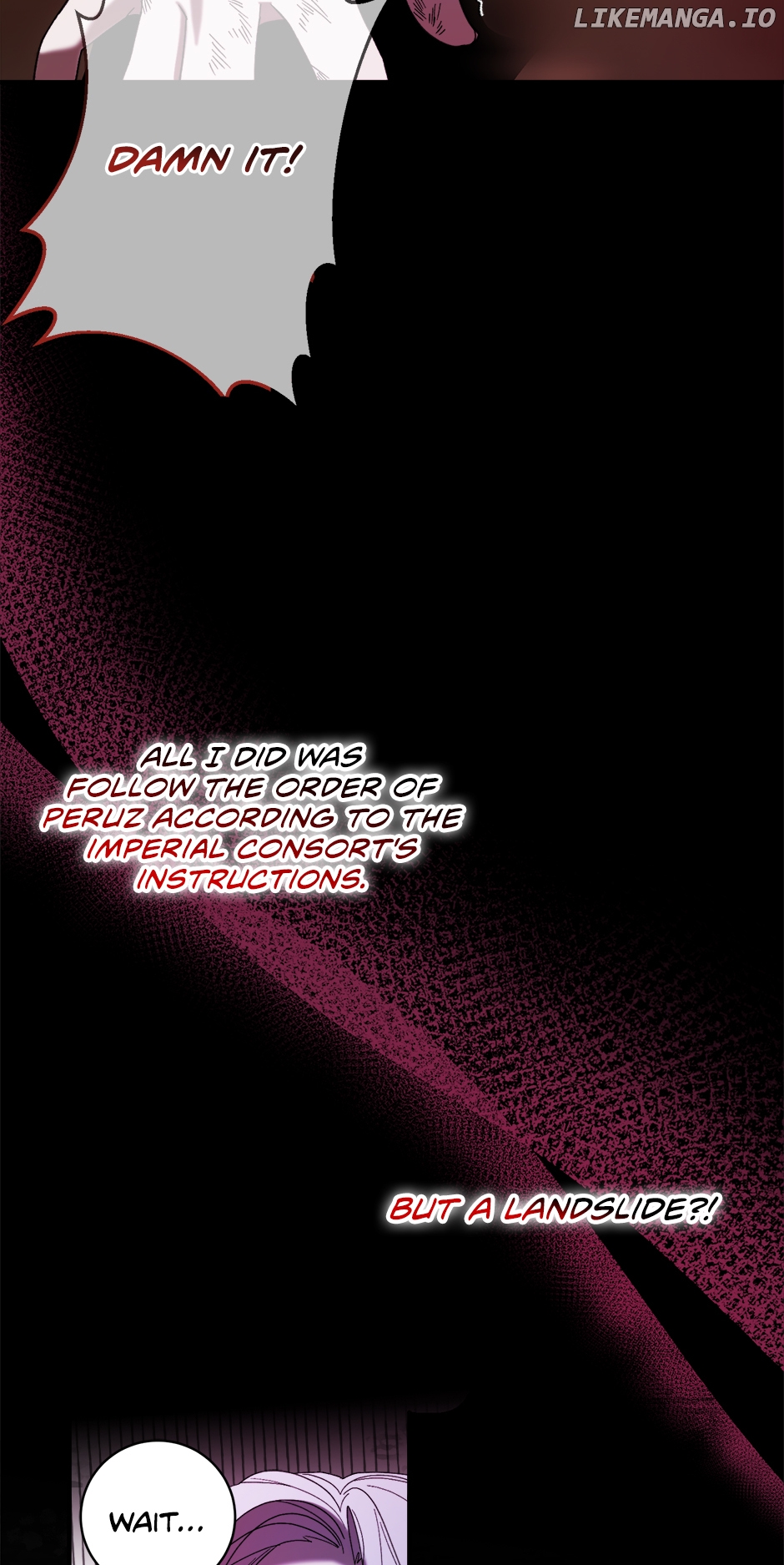 The Wallflower Who Was Proposed to by the Tyrant Chapter 4 - page 4