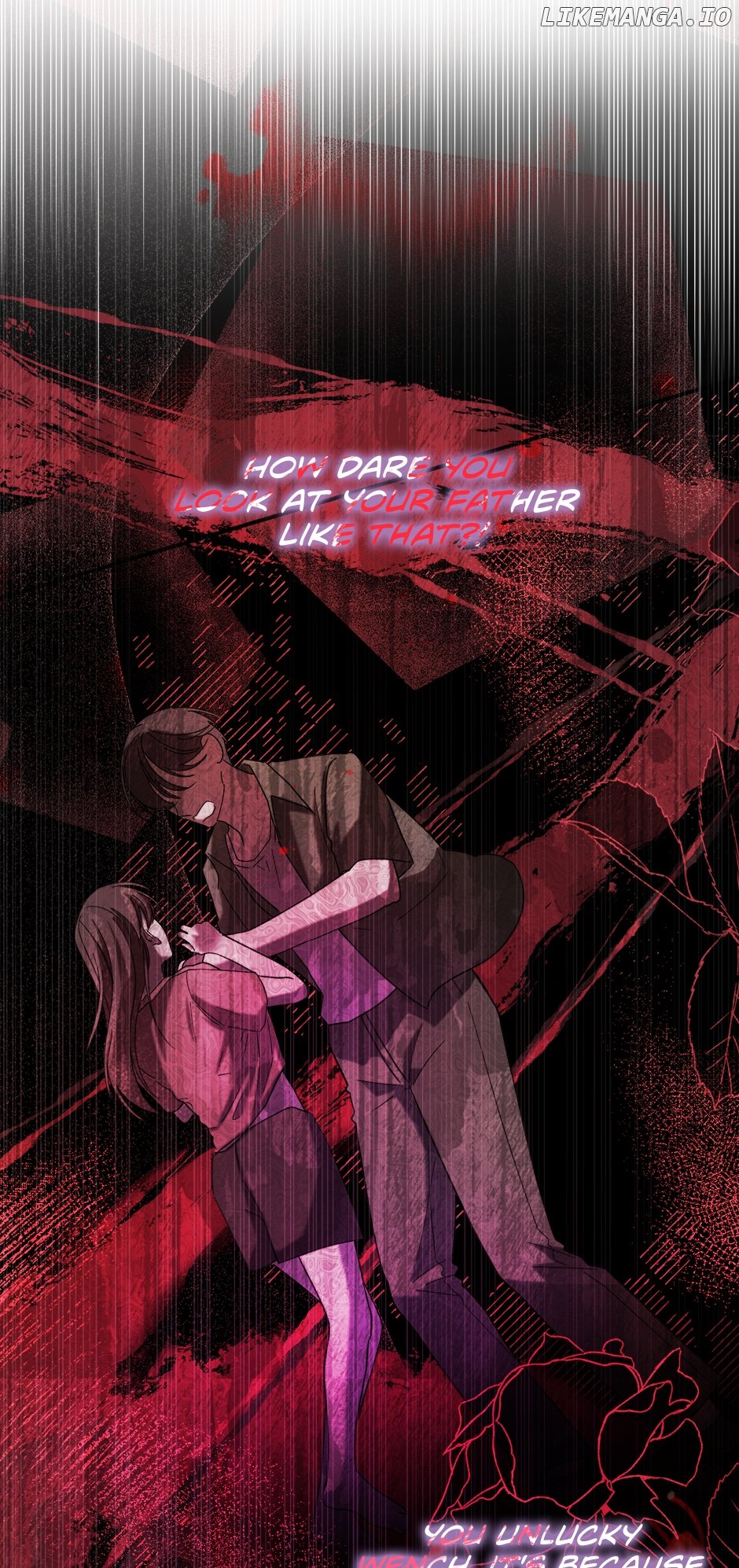 The Wallflower Who Was Proposed to by the Tyrant Chapter 4 - page 41