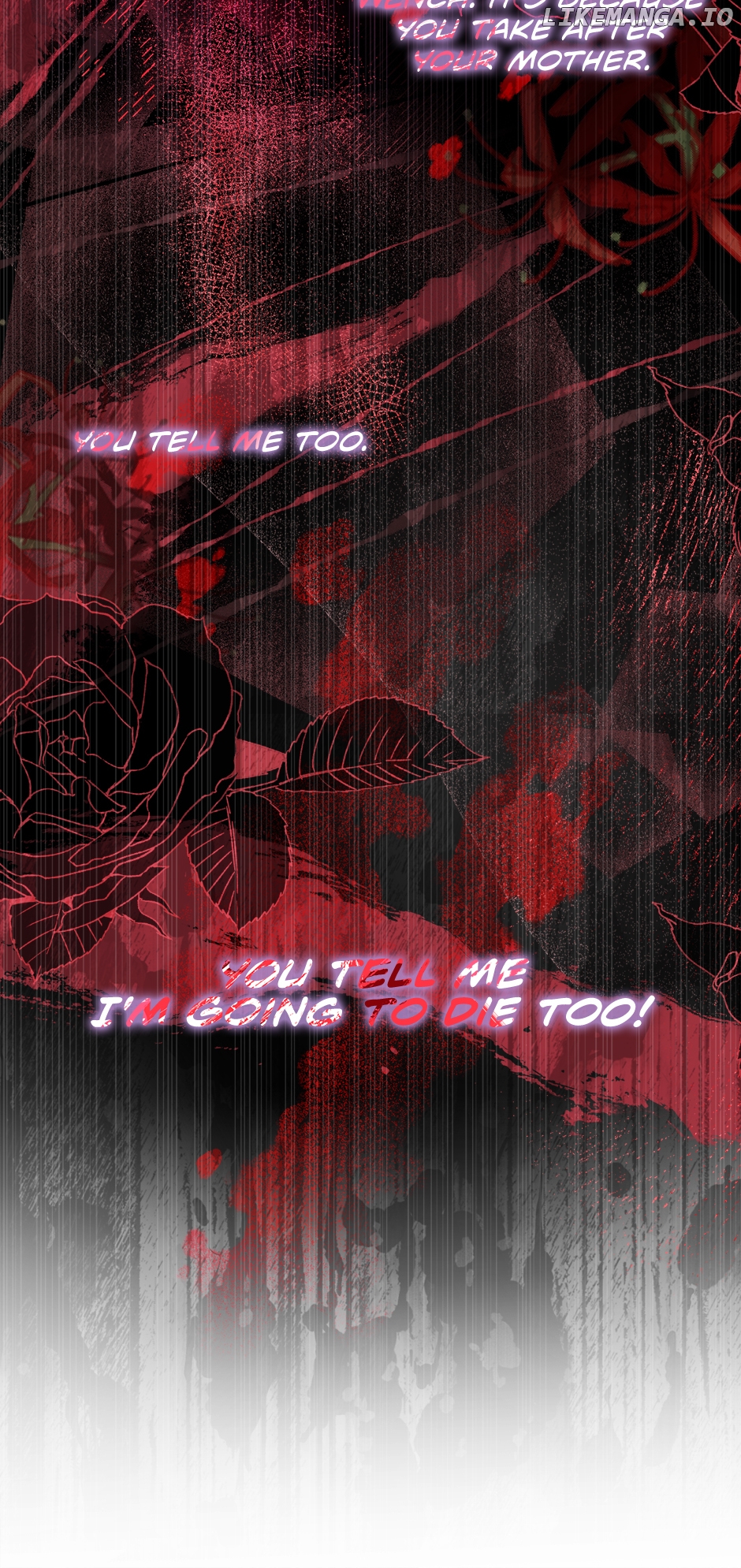 The Wallflower Who Was Proposed to by the Tyrant Chapter 4 - page 42