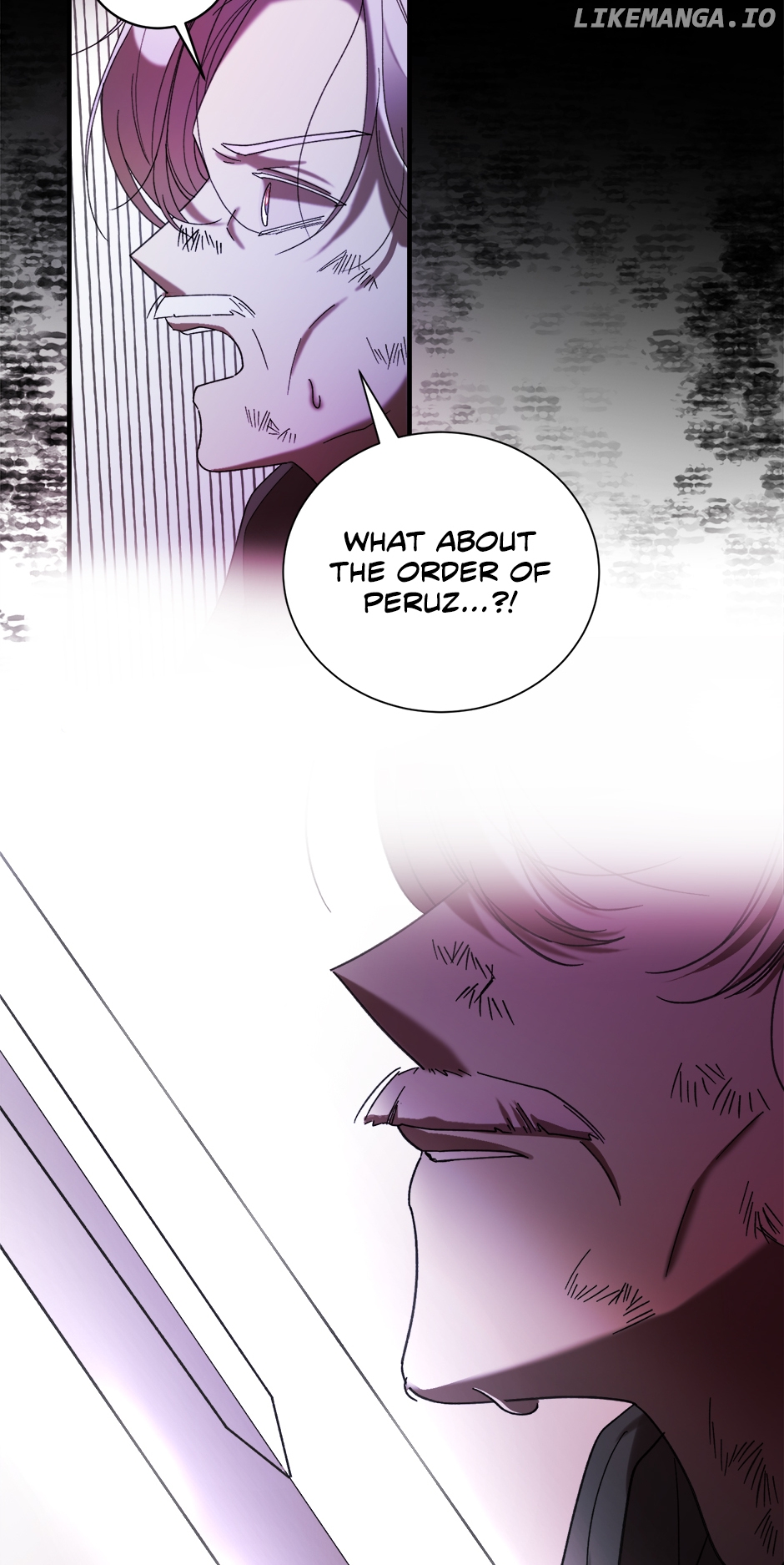 The Wallflower Who Was Proposed to by the Tyrant Chapter 4 - page 5