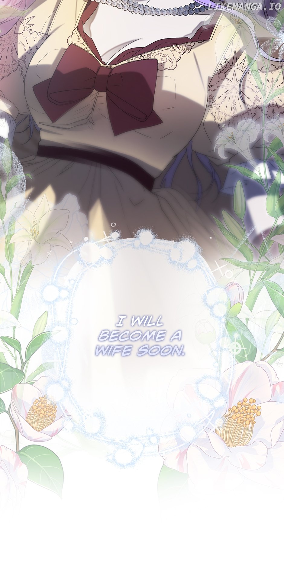 The Wallflower Who Was Proposed to by the Tyrant Chapter 4 - page 50