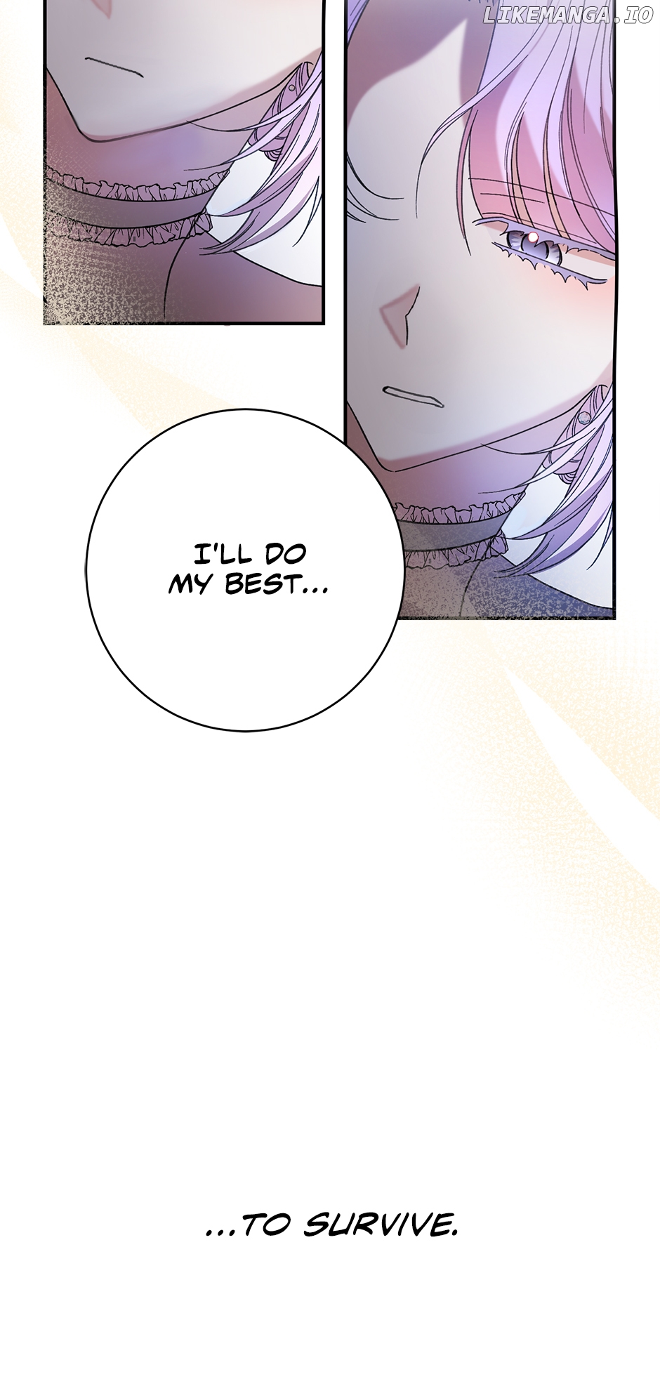 The Wallflower Who Was Proposed to by the Tyrant Chapter 4 - page 66