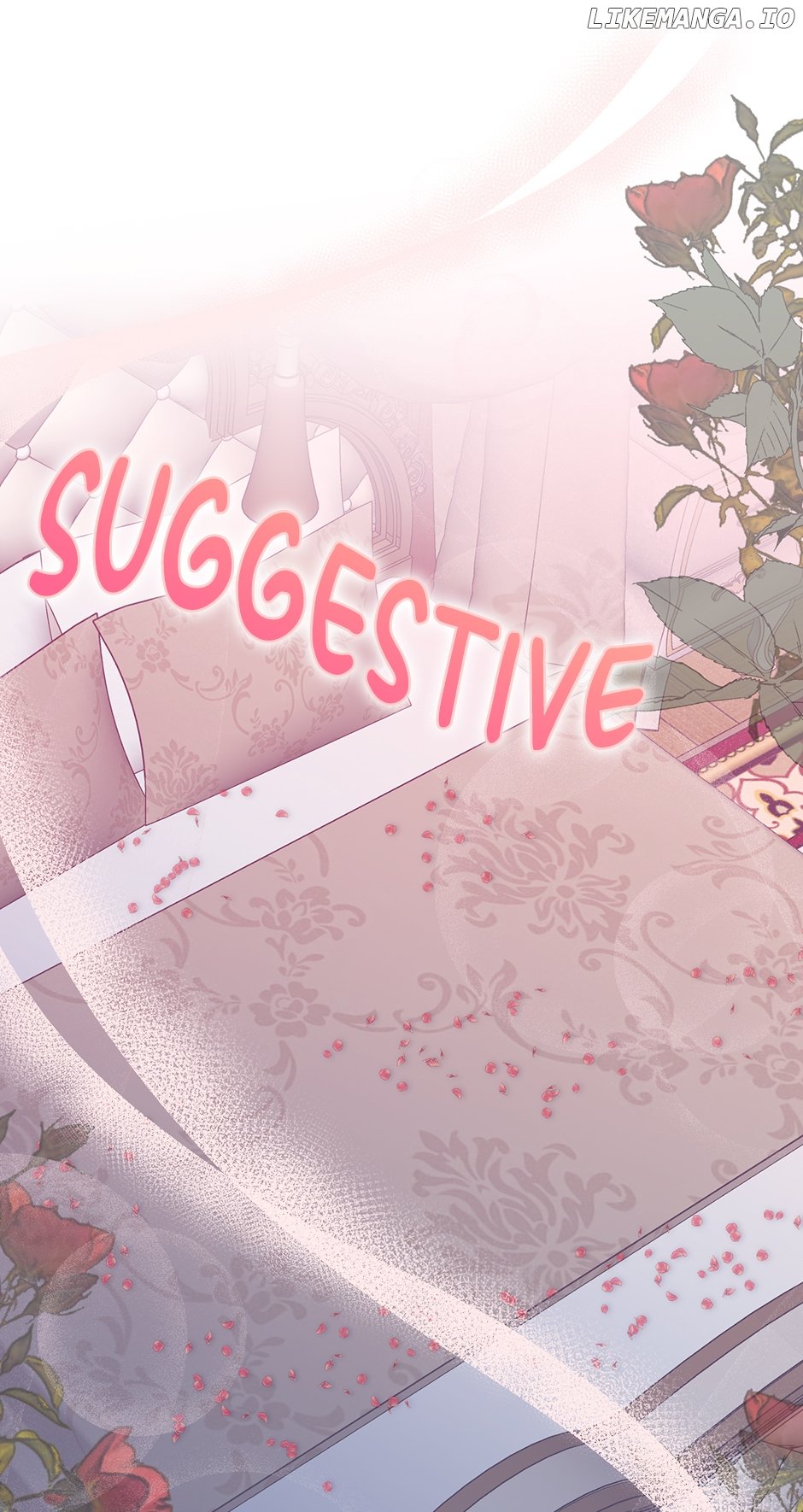 The Wallflower Who Was Proposed to by the Tyrant Chapter 4 - page 67