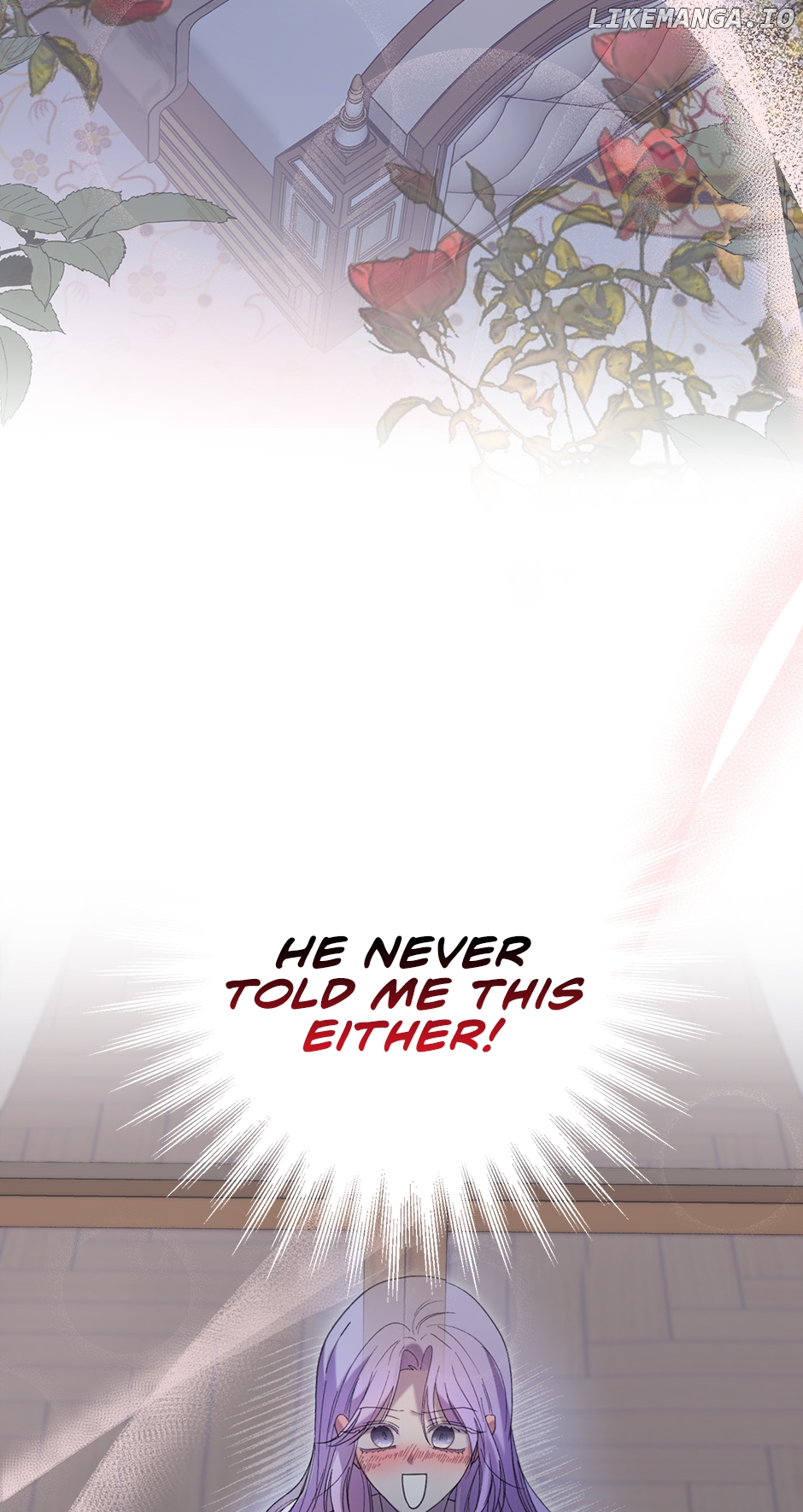 The Wallflower Who Was Proposed to by the Tyrant Chapter 4 - page 68