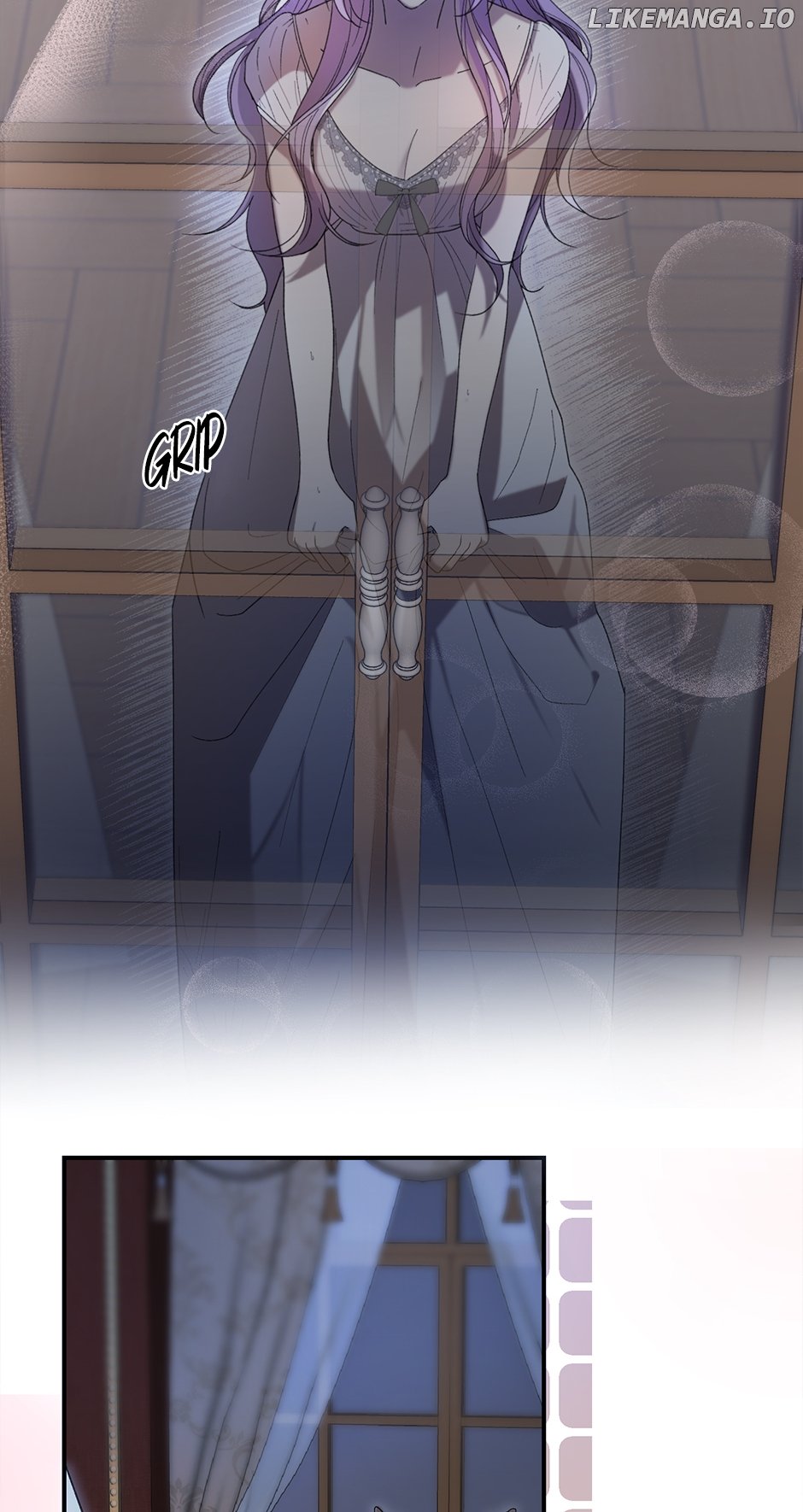 The Wallflower Who Was Proposed to by the Tyrant Chapter 4 - page 69