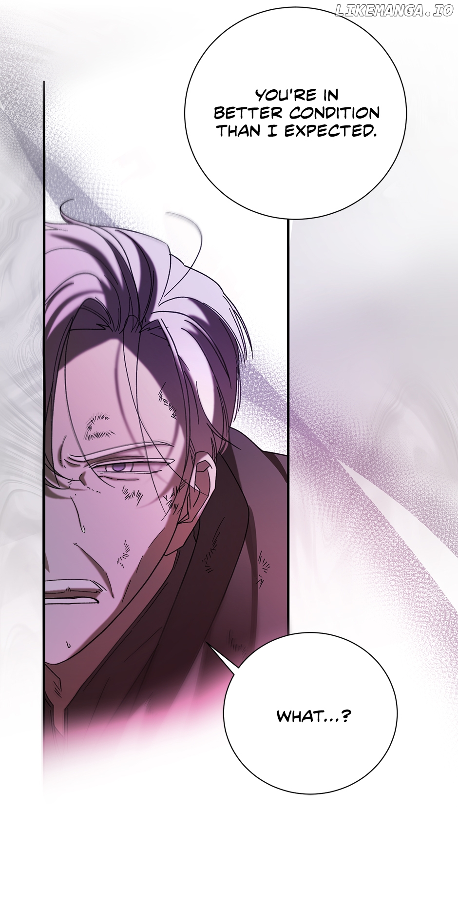 The Wallflower Who Was Proposed to by the Tyrant Chapter 4 - page 9