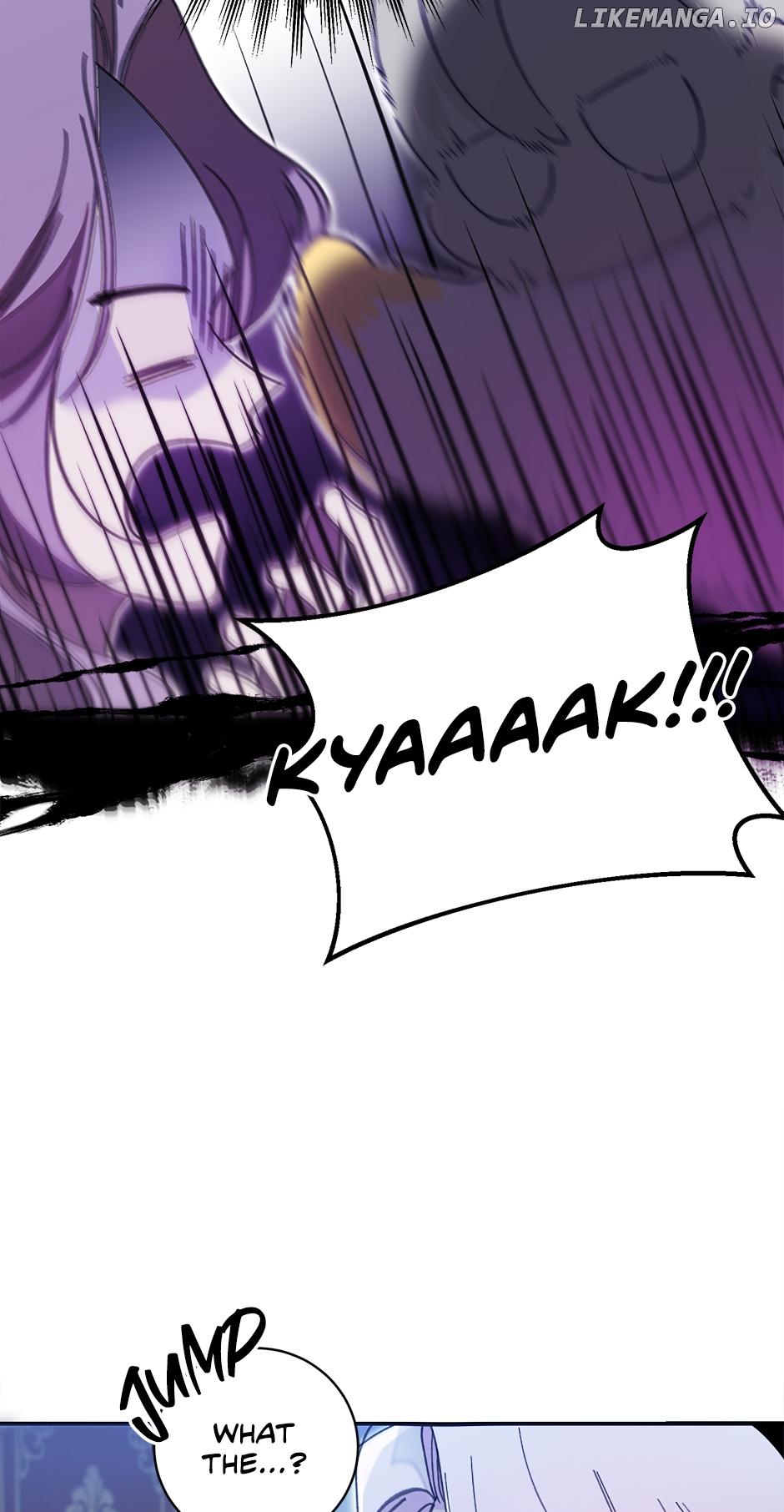 The Wallflower Who Was Proposed to by the Tyrant Chapter 5 - page 10