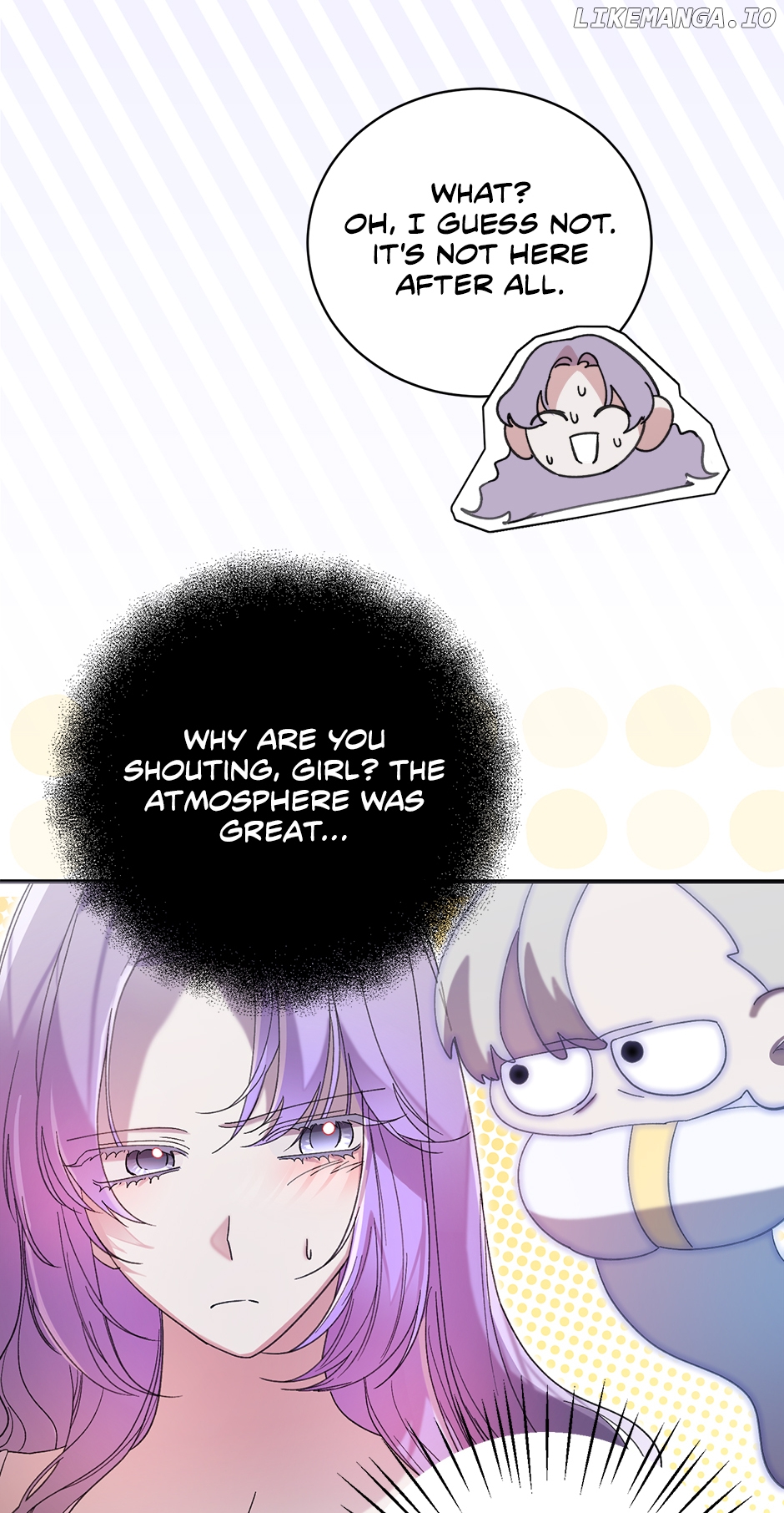 The Wallflower Who Was Proposed to by the Tyrant Chapter 5 - page 12