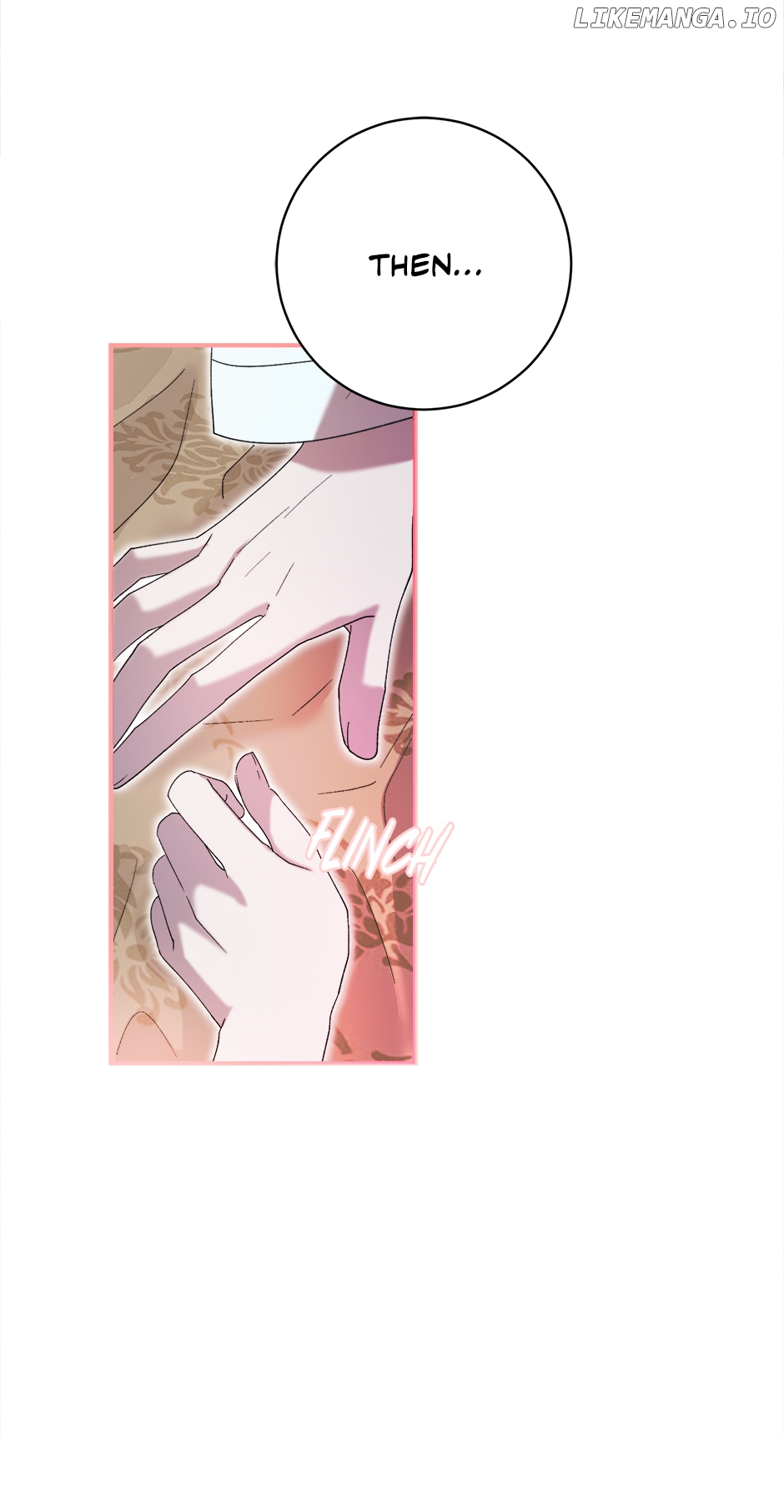 The Wallflower Who Was Proposed to by the Tyrant Chapter 5 - page 17