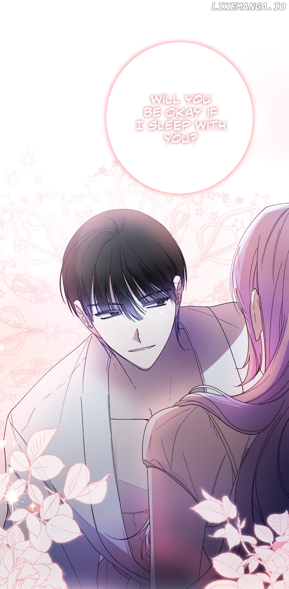 The Wallflower Who Was Proposed to by the Tyrant Chapter 5 - page 18